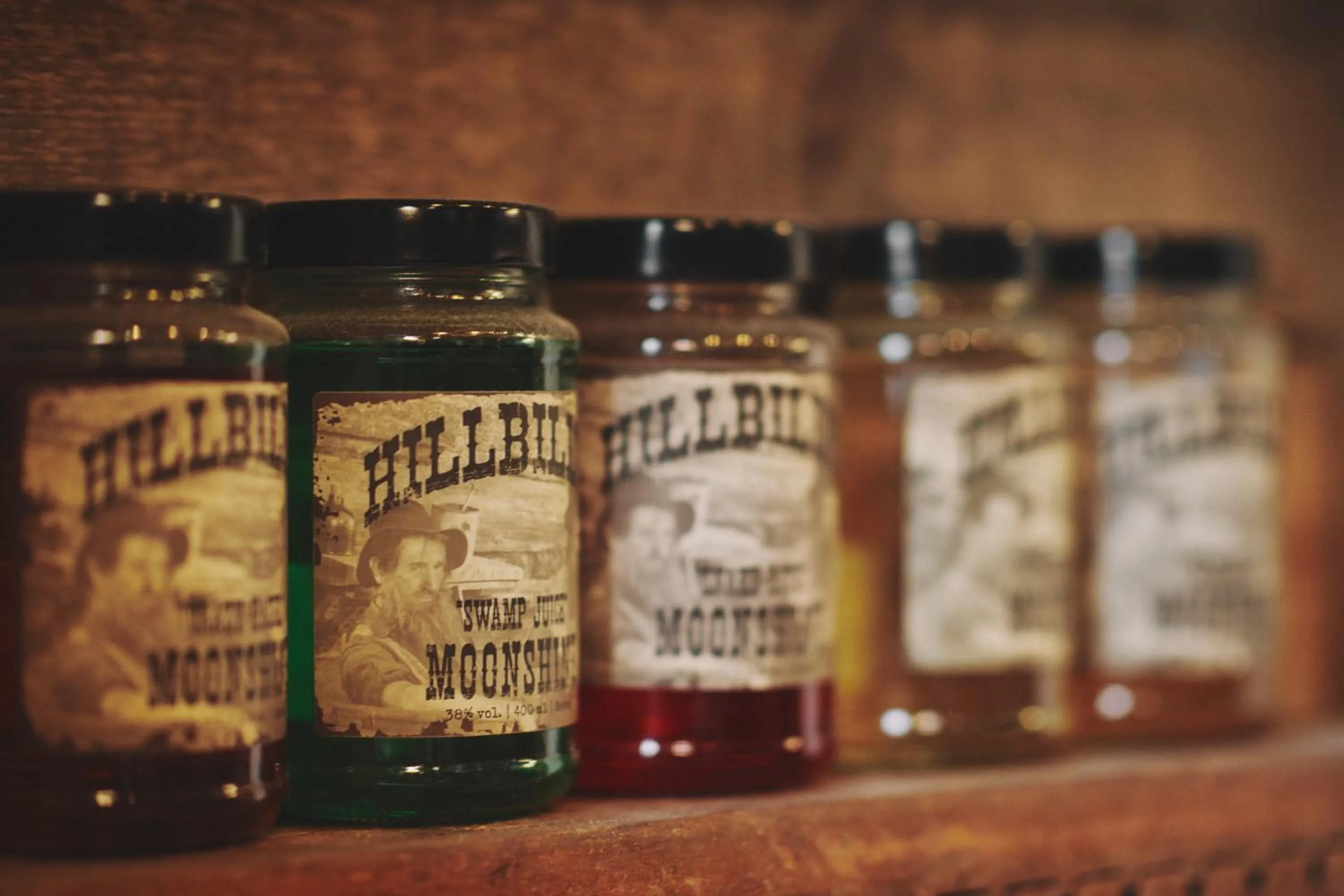 Lobby or reception in The Legacy by 2GO4 City Center