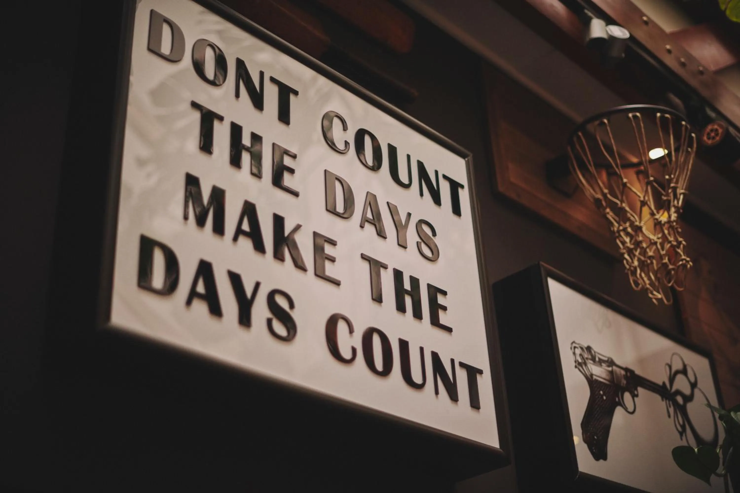 Communal lounge/ TV room in The Legacy by 2GO4 City Center