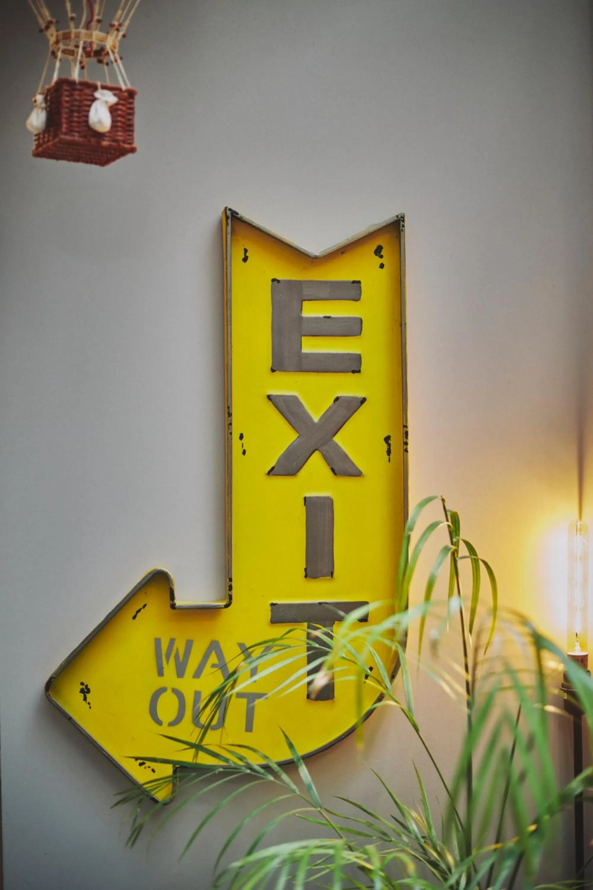 Communal lounge/ TV room in The Legacy by 2GO4 City Center