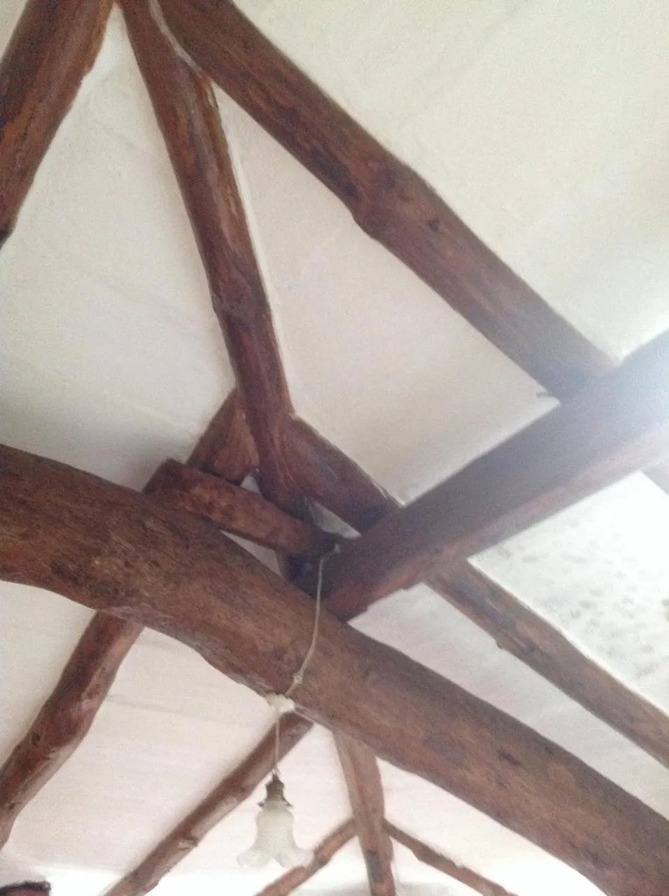 La Quercia - la maison des arts