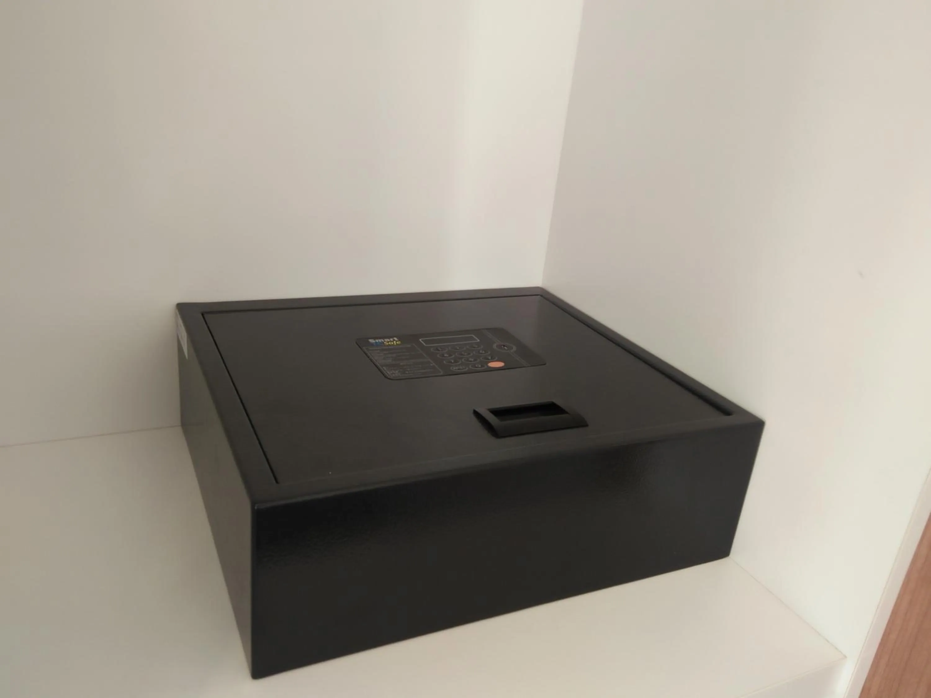 Other in Lakeview Terrace Resort Pengerang