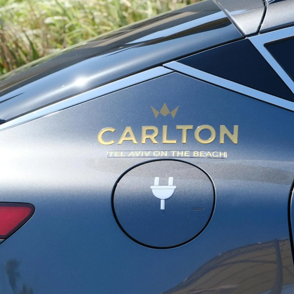 Activities in Carlton Tel Aviv Hotel – Luxury on the Beach