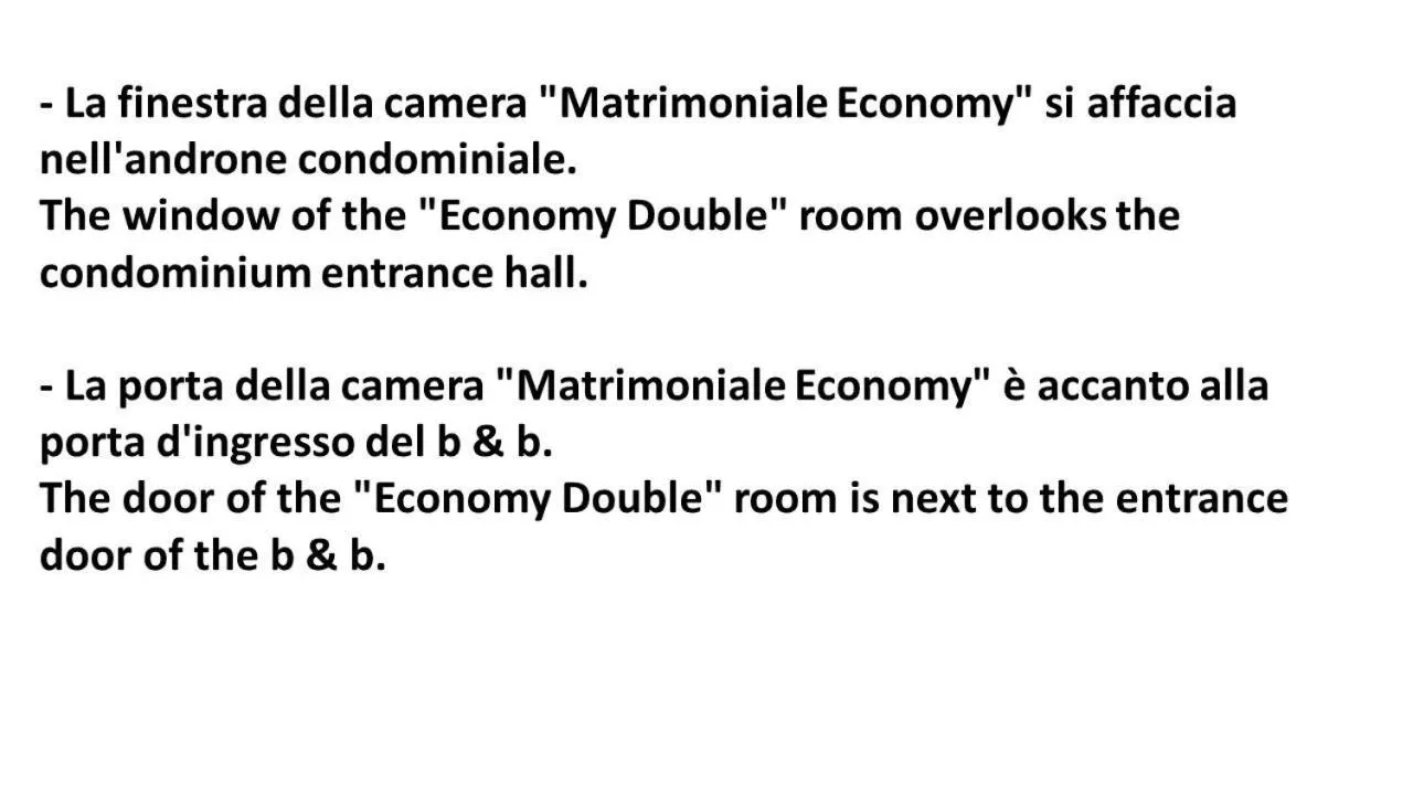 Il Cortiletto Di Piazza Verga