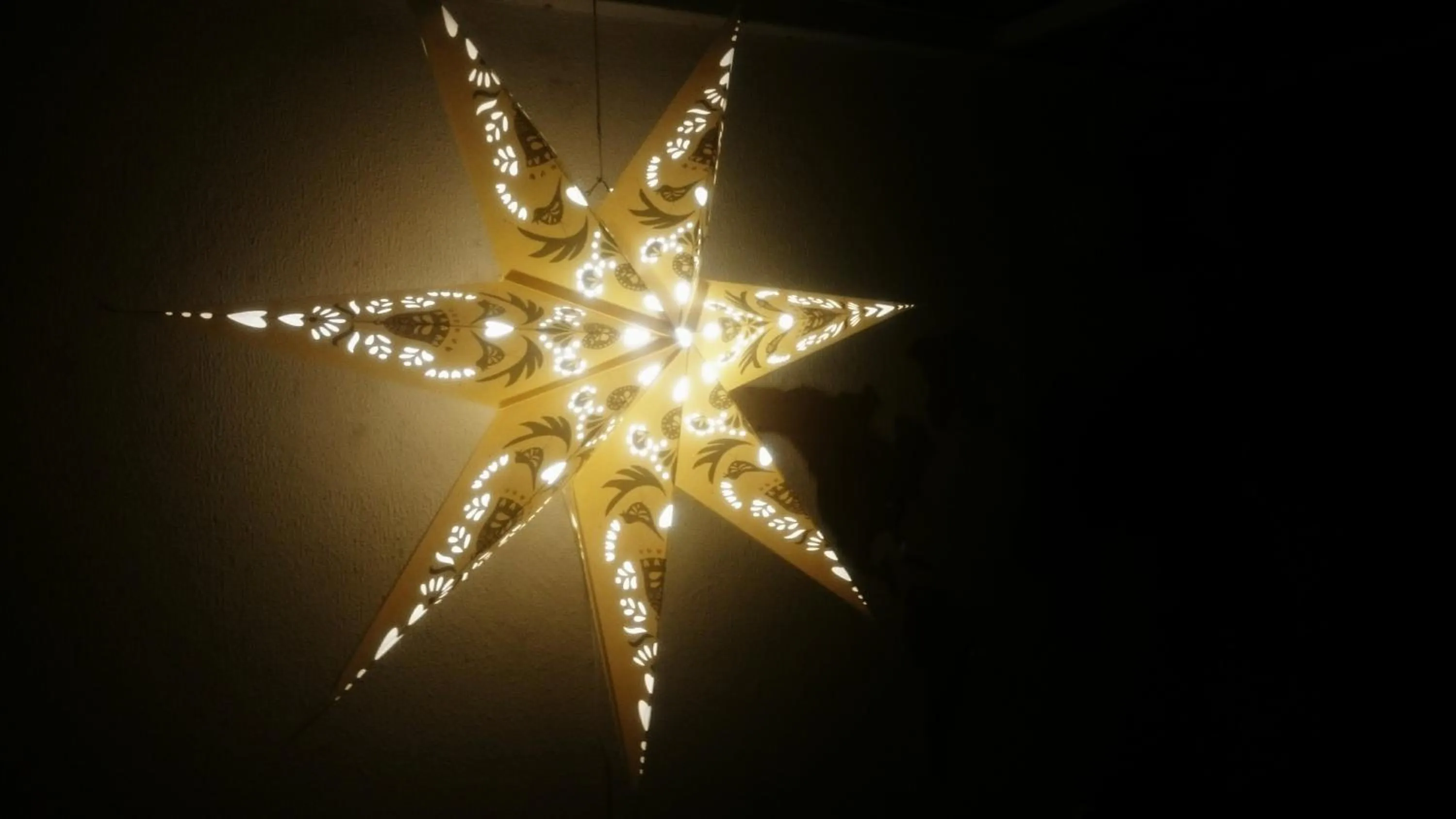 Lobby or reception in Il Cortiletto Di Piazza Verga