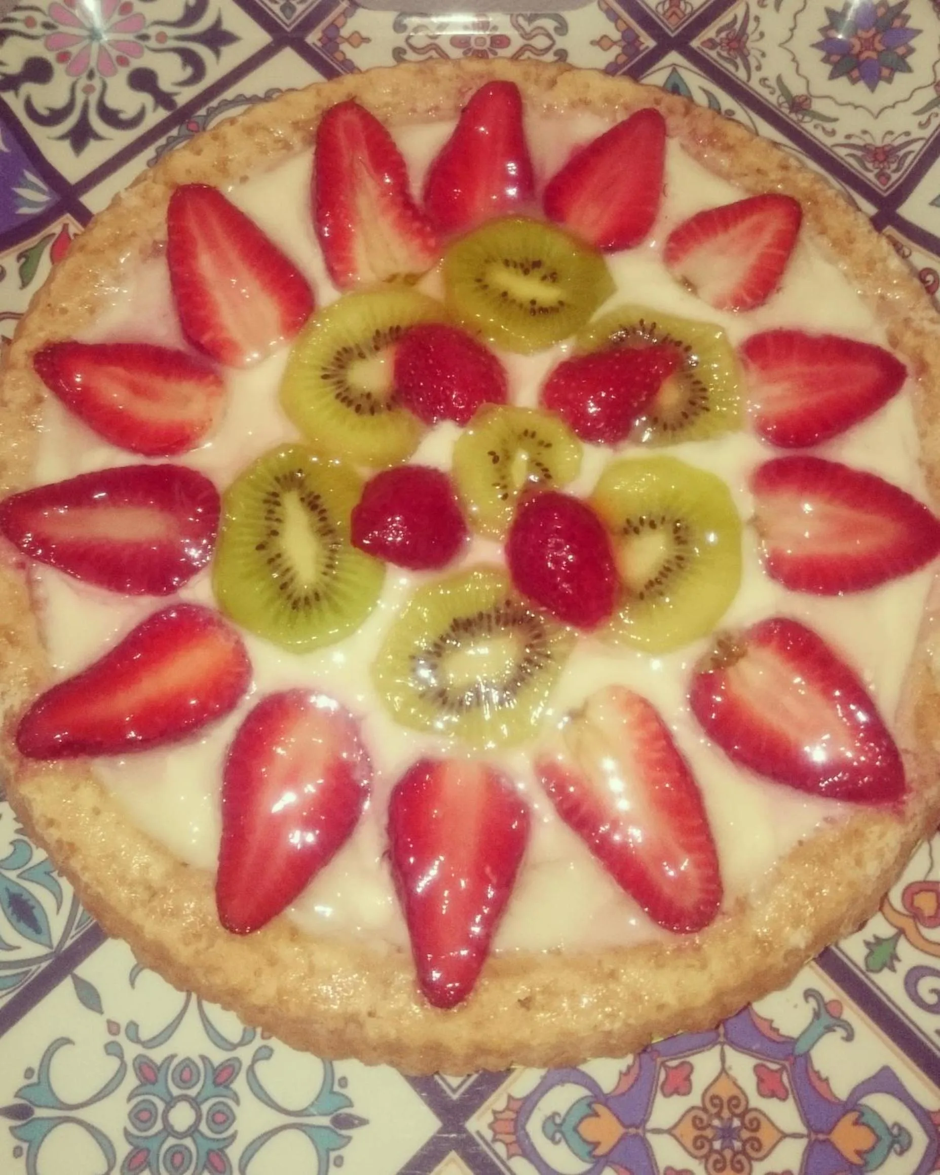 Il Cortiletto Di Piazza Verga