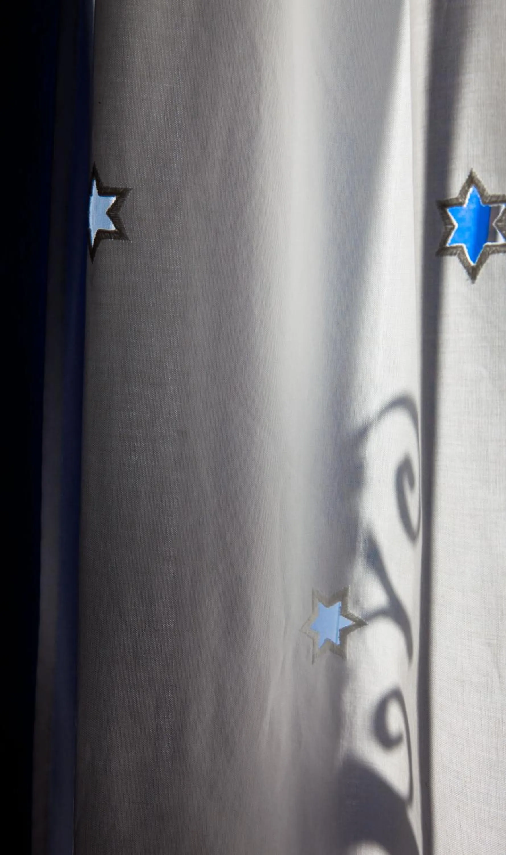 Other in La Estrella de Tarifa