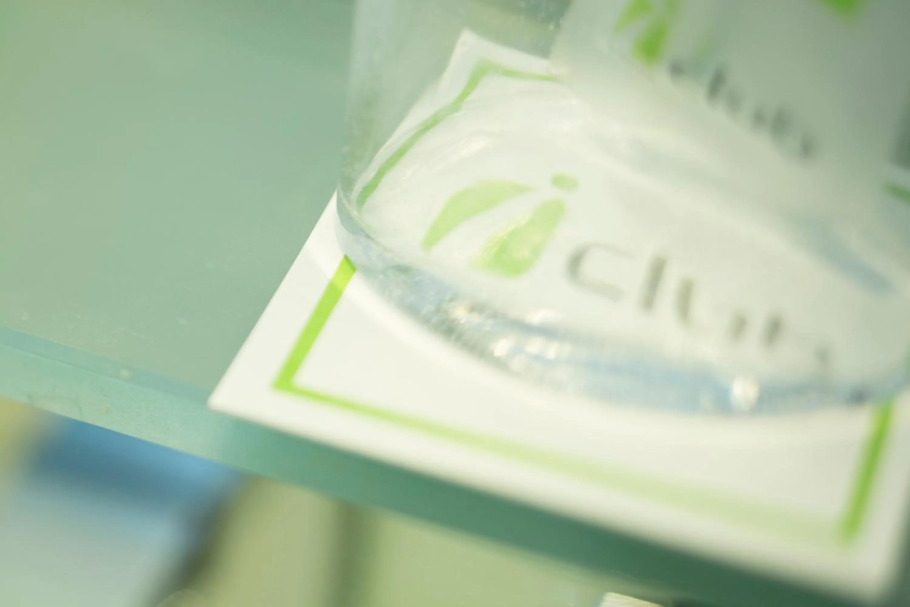 Other in iclub To Kwa Wan Hotel