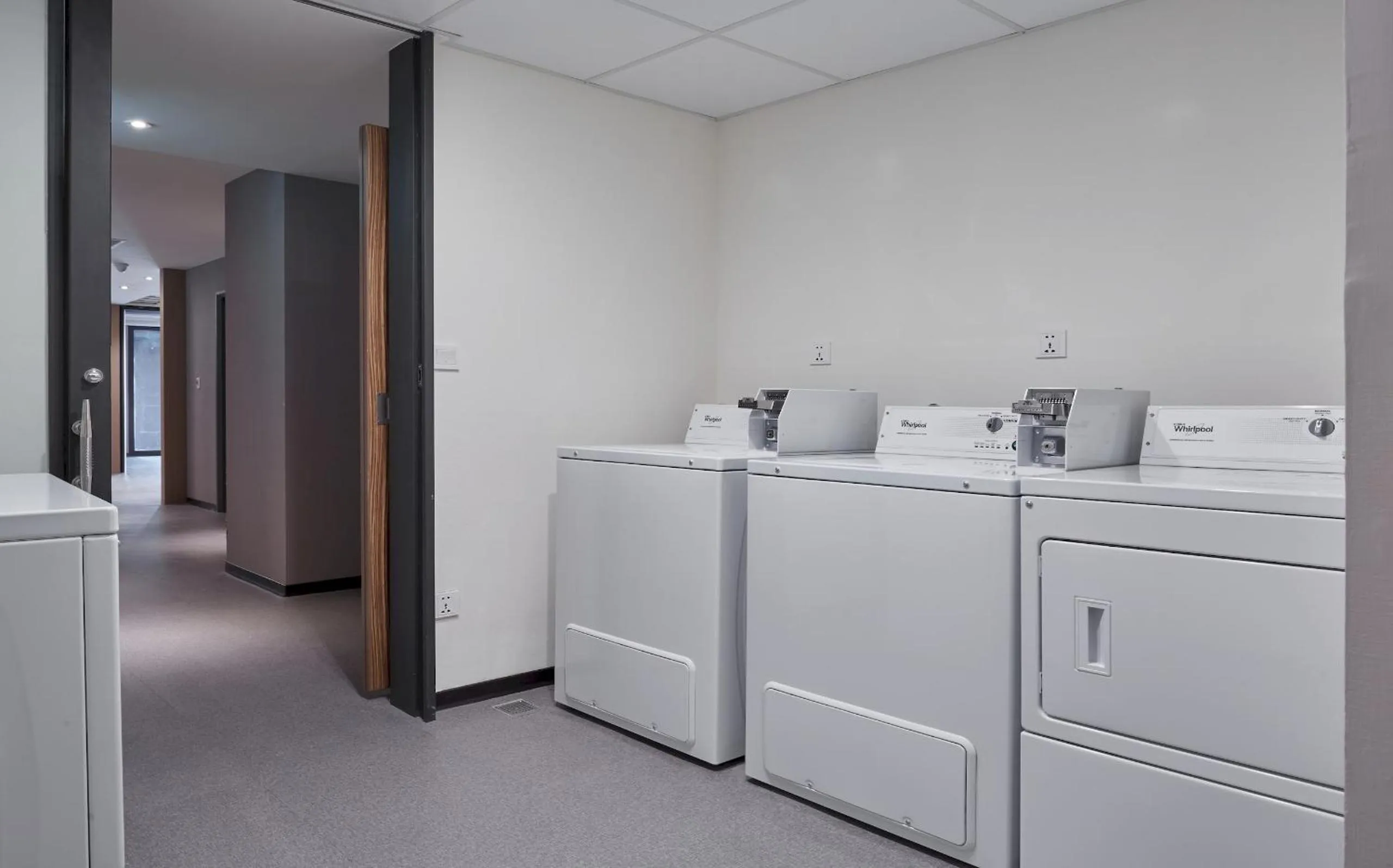 Orange Hotel - Wenhua, Chiayi