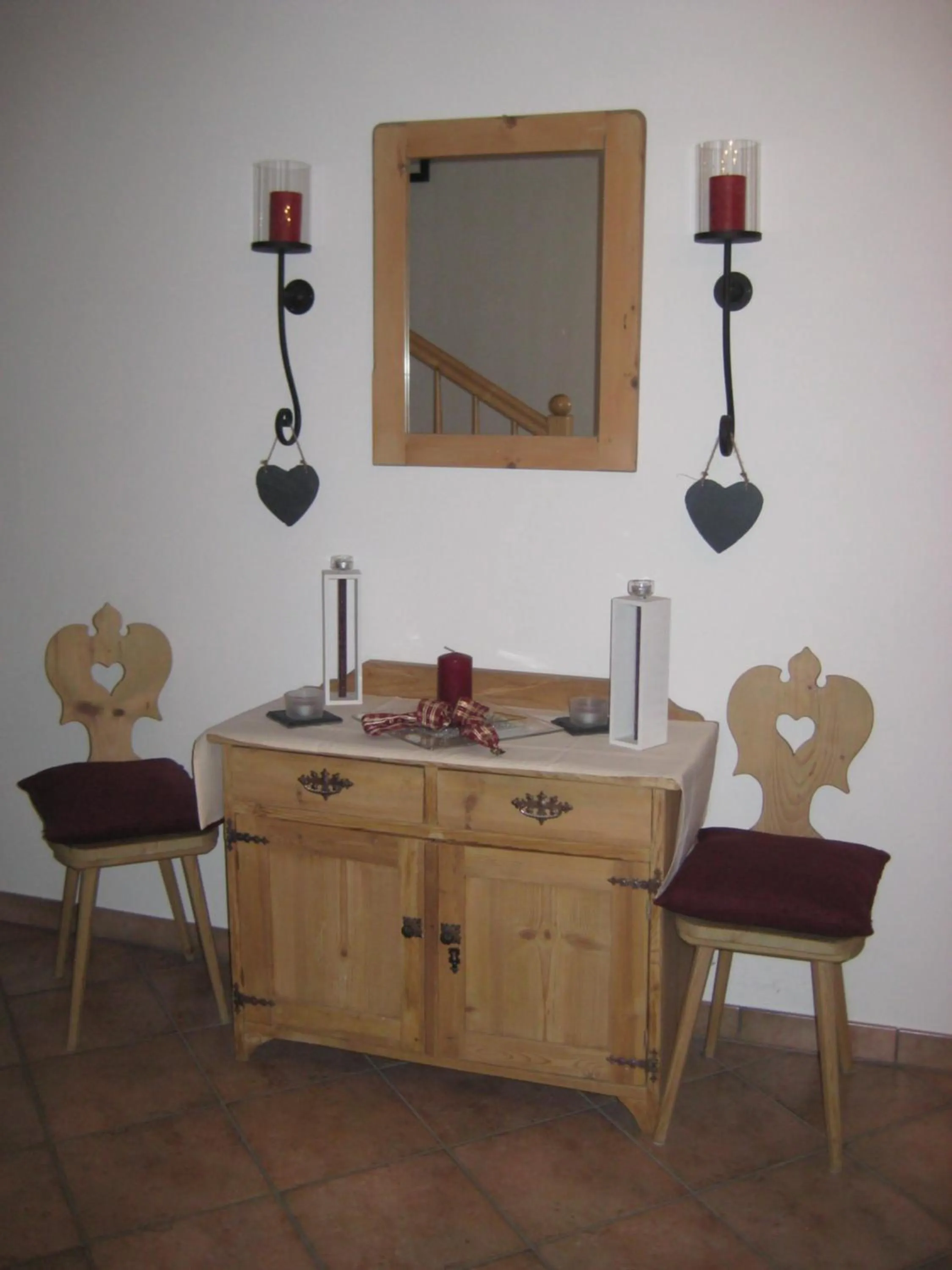 Other in Residence Wiesenheim