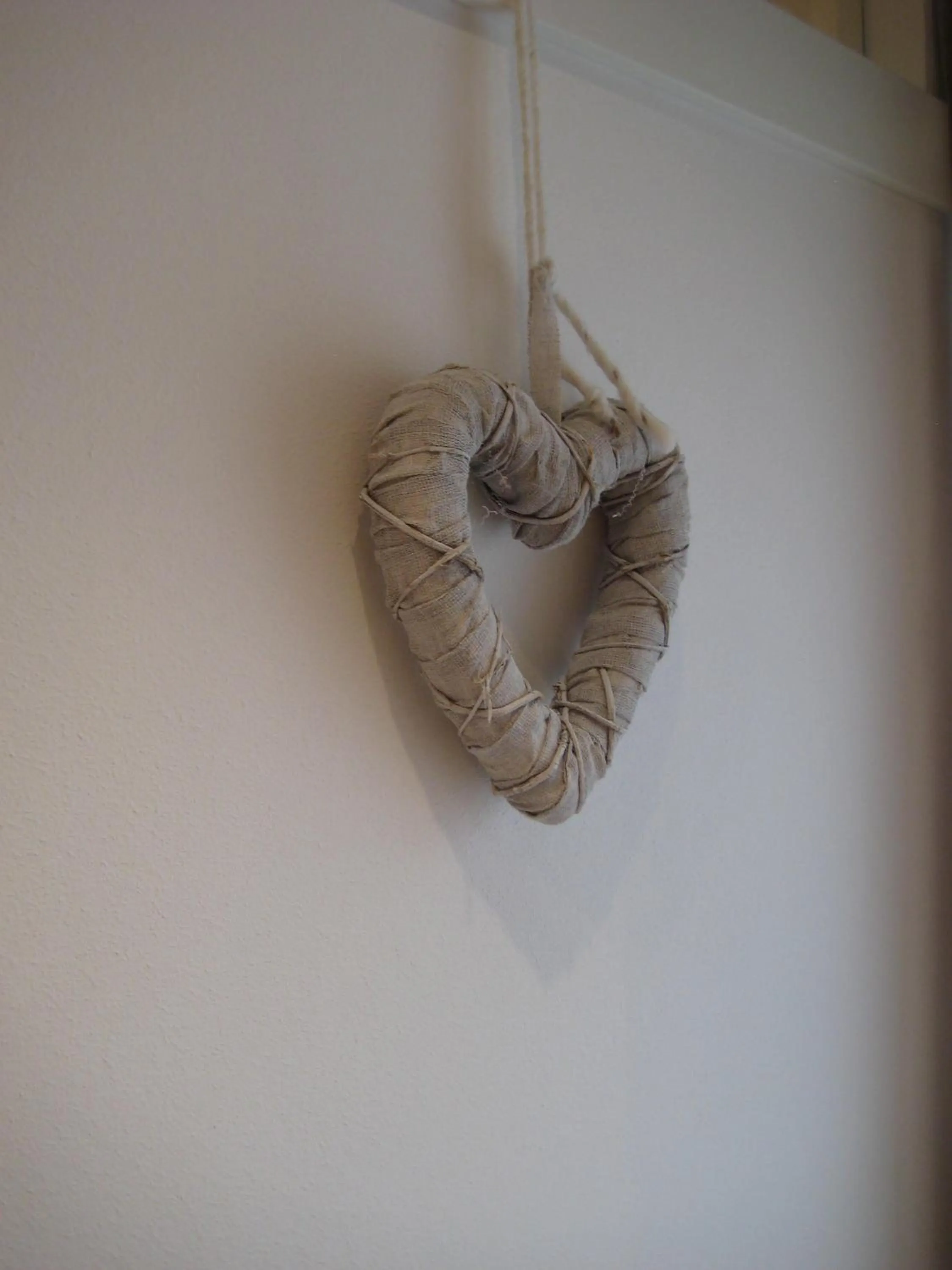 Bathroom in Residence Wiesenheim