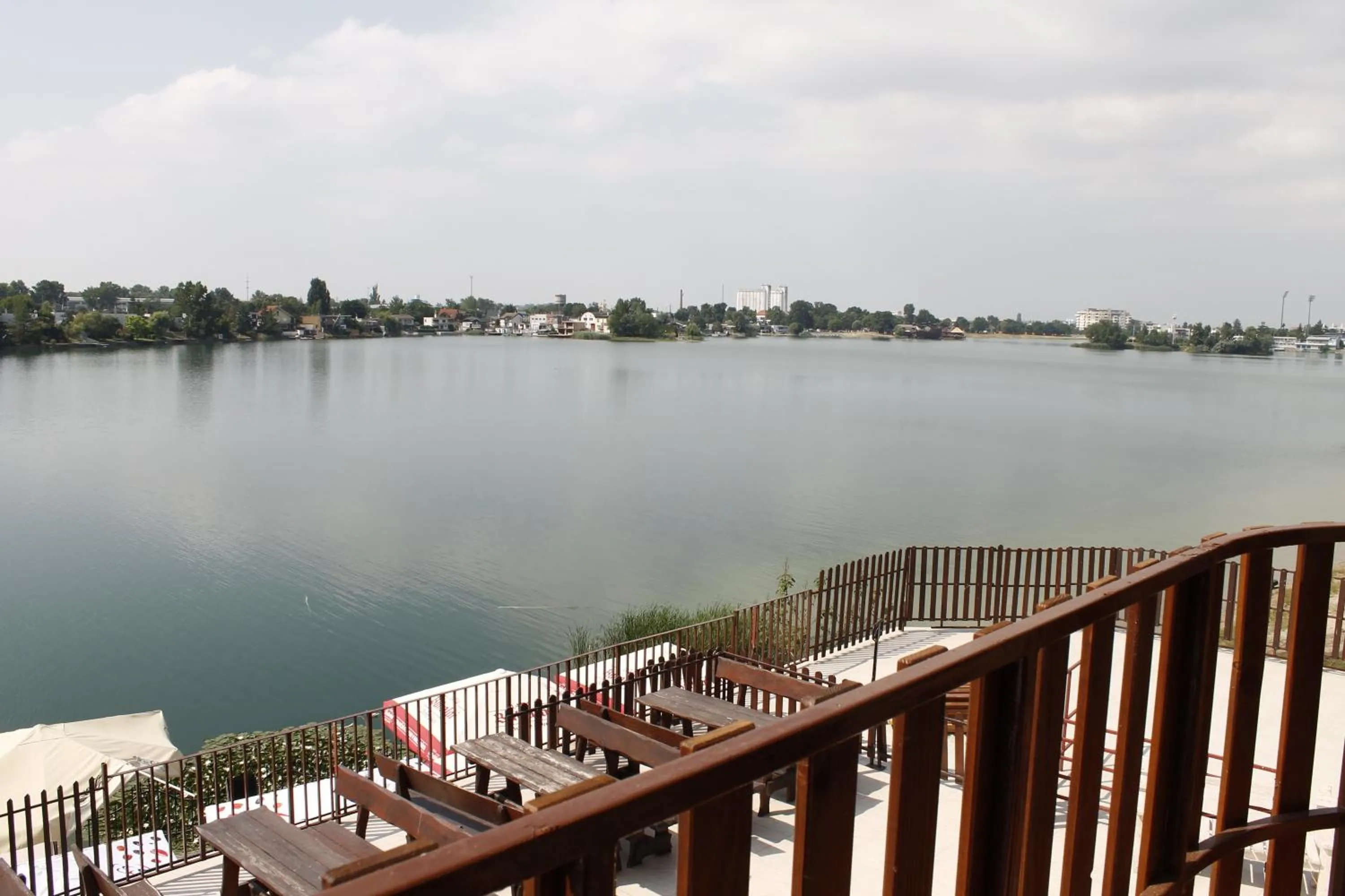 Apartmánový Wellness Garni Hotel Relax