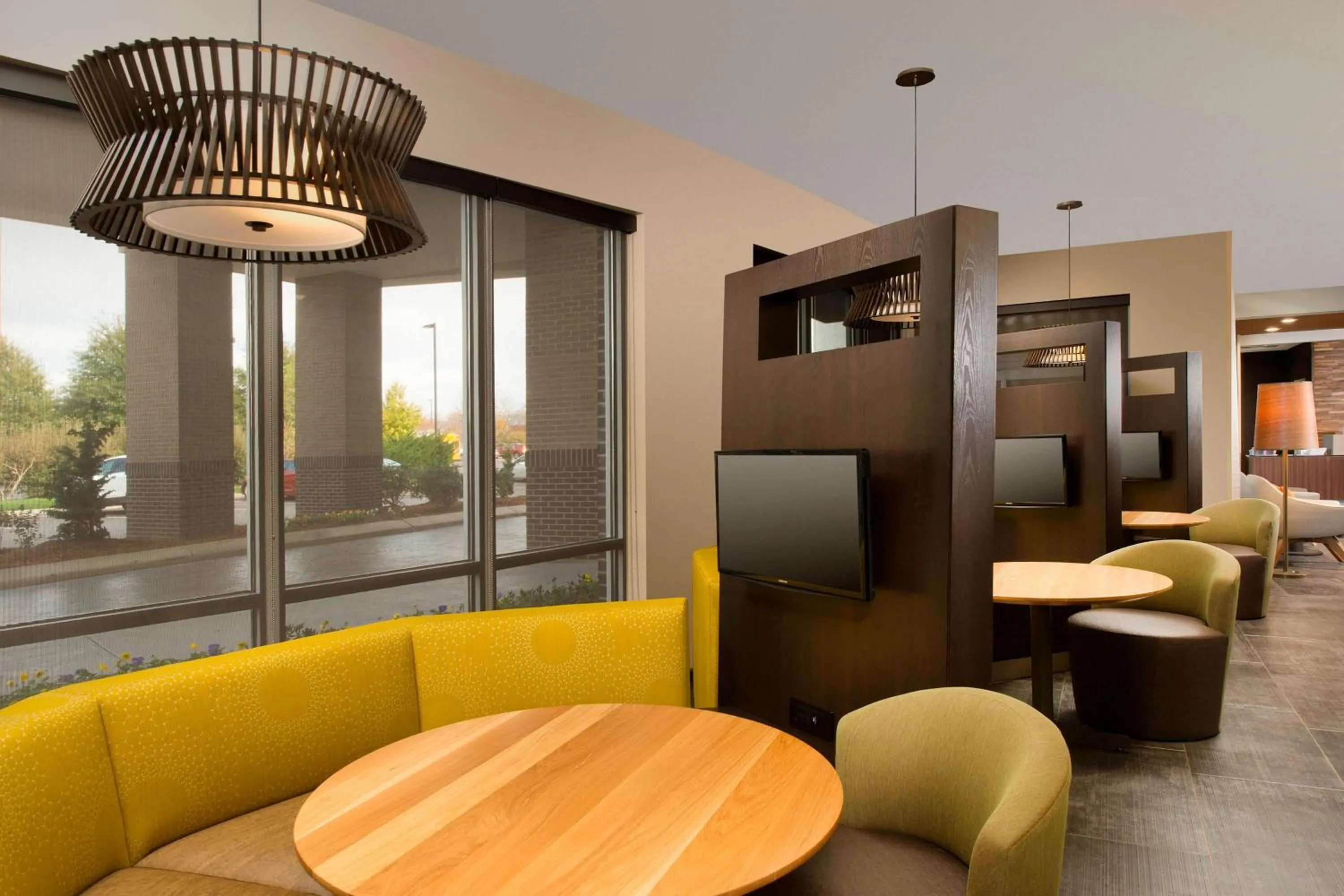 Other in Courtyard by Marriott Nashville SE/Murfreesboro