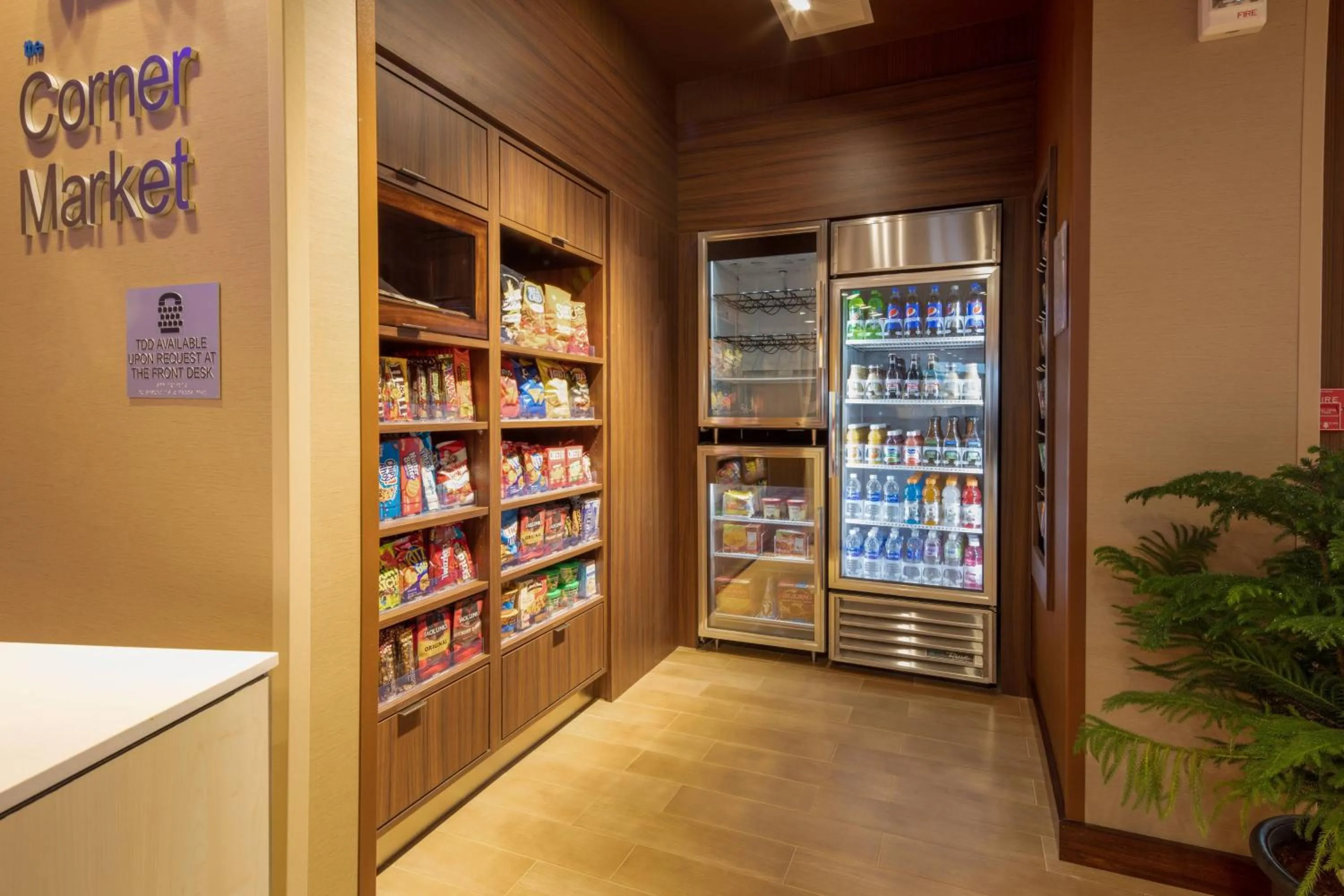 Other in Fairfield Inn & Suites by Marriott Chillicothe