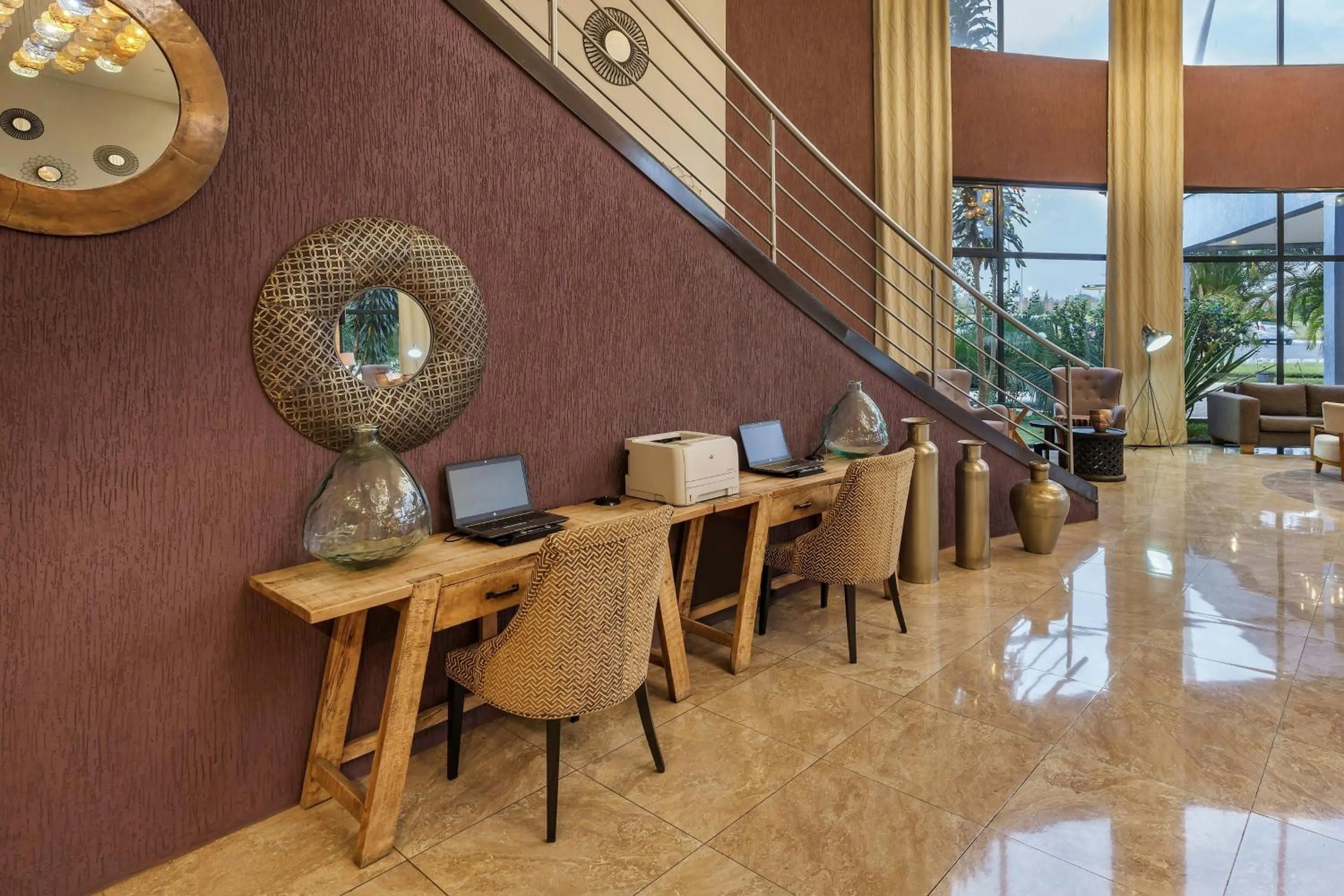 Other in Protea Hotel by Marriott Ndola