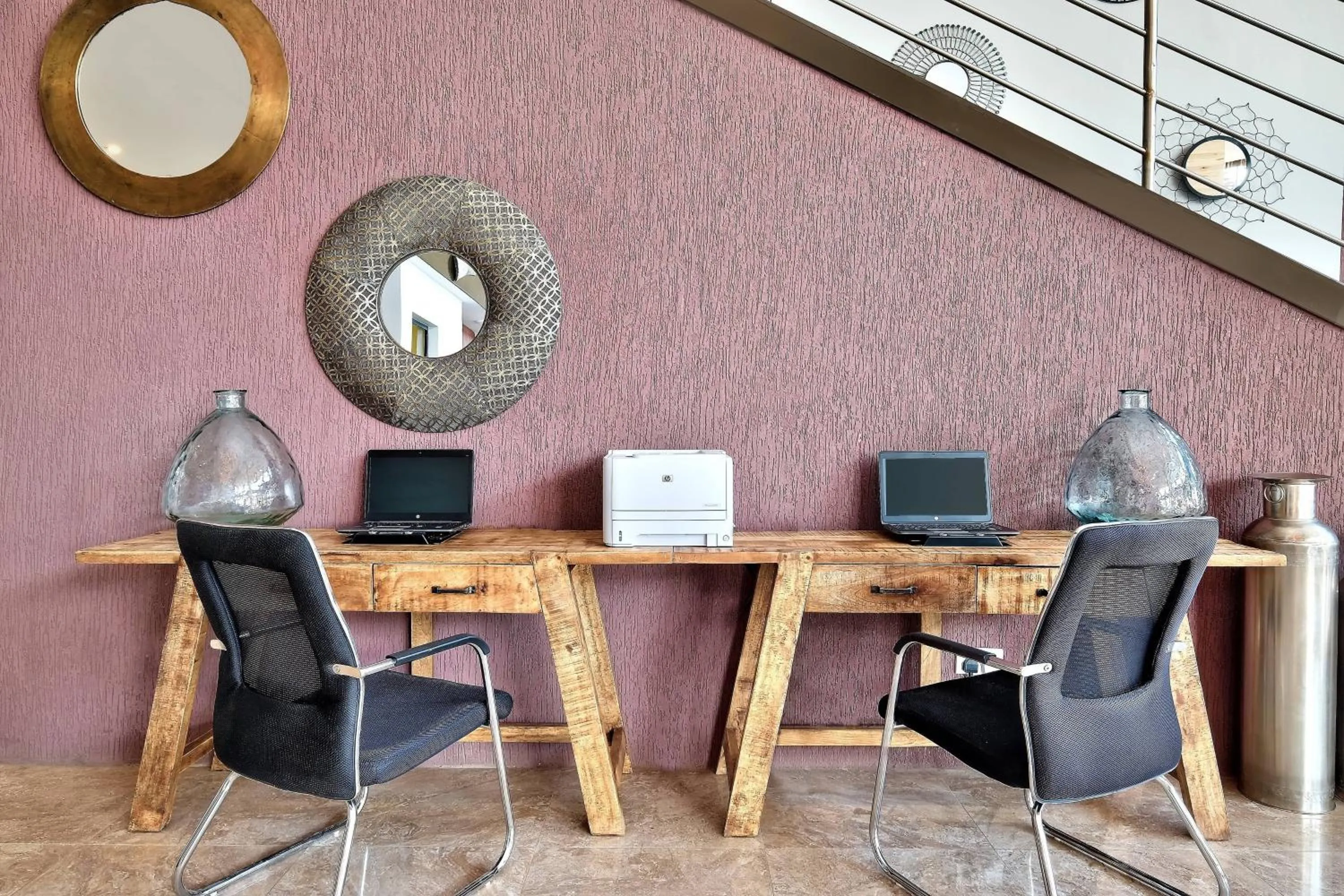 Other in Protea Hotel by Marriott Ndola