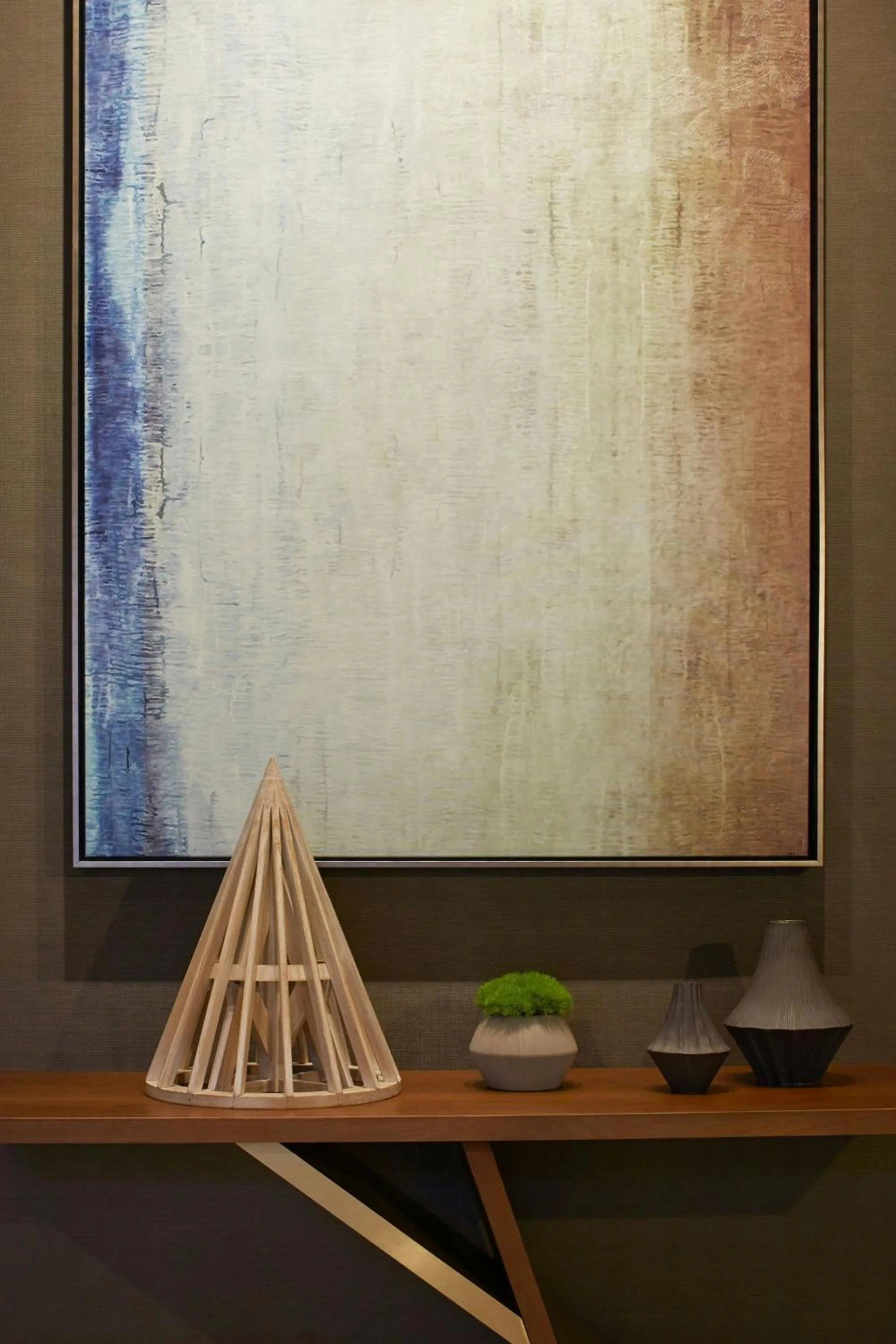 Other in AC Hotel by Marriott Minneapolis Downtown