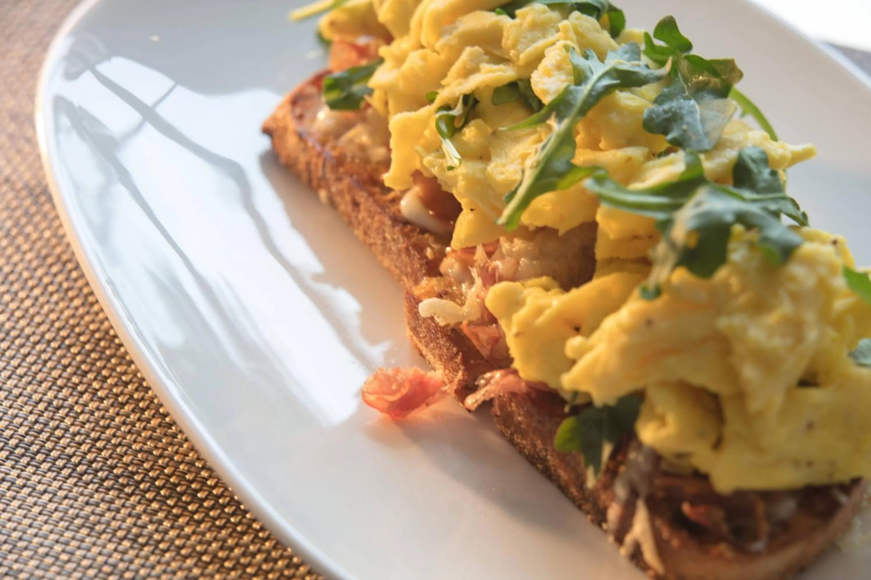 Lounge or bar in AC Hotel by Marriott San Jose Downtown