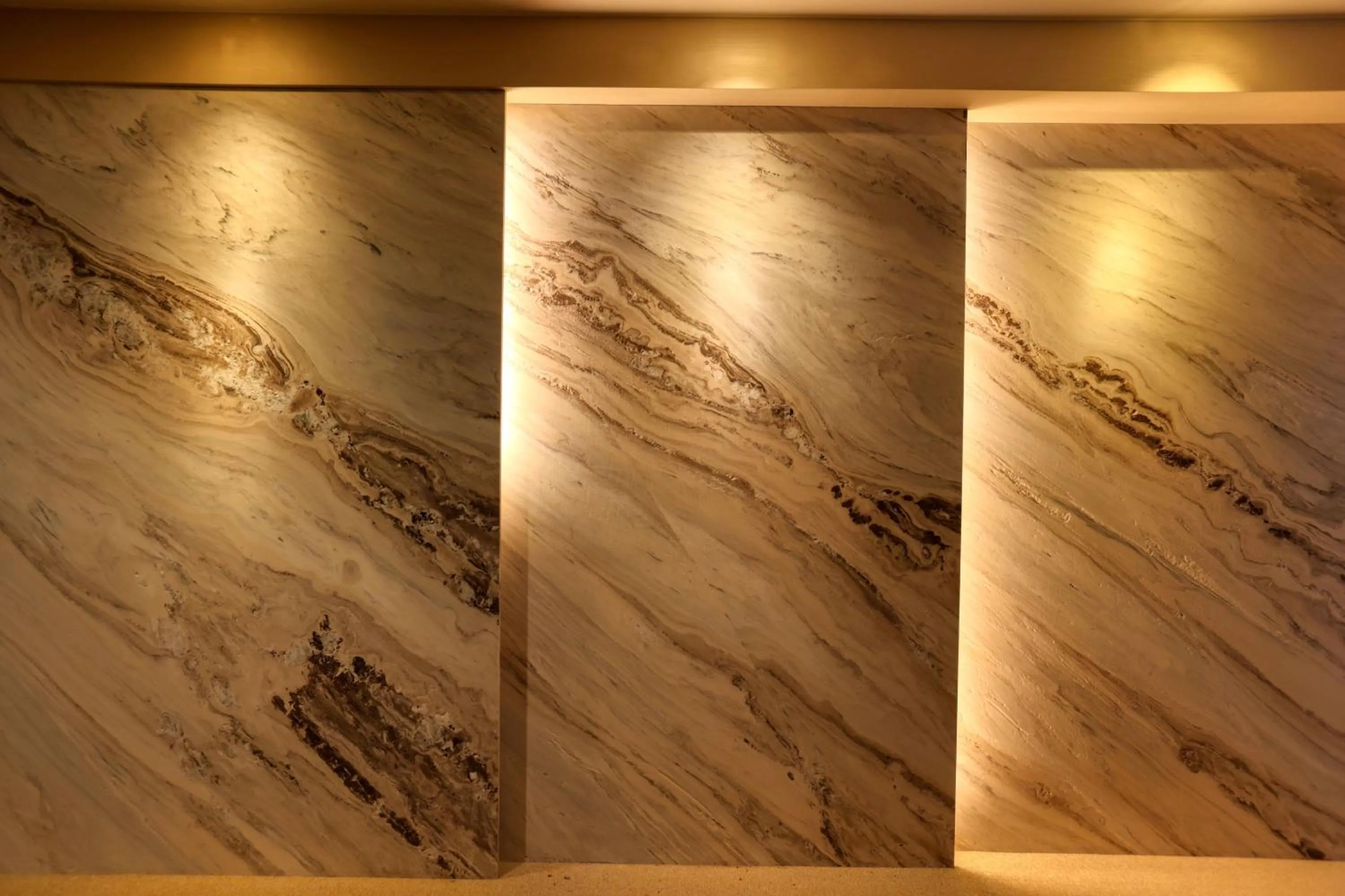 Fuji Matsuzono Hotel