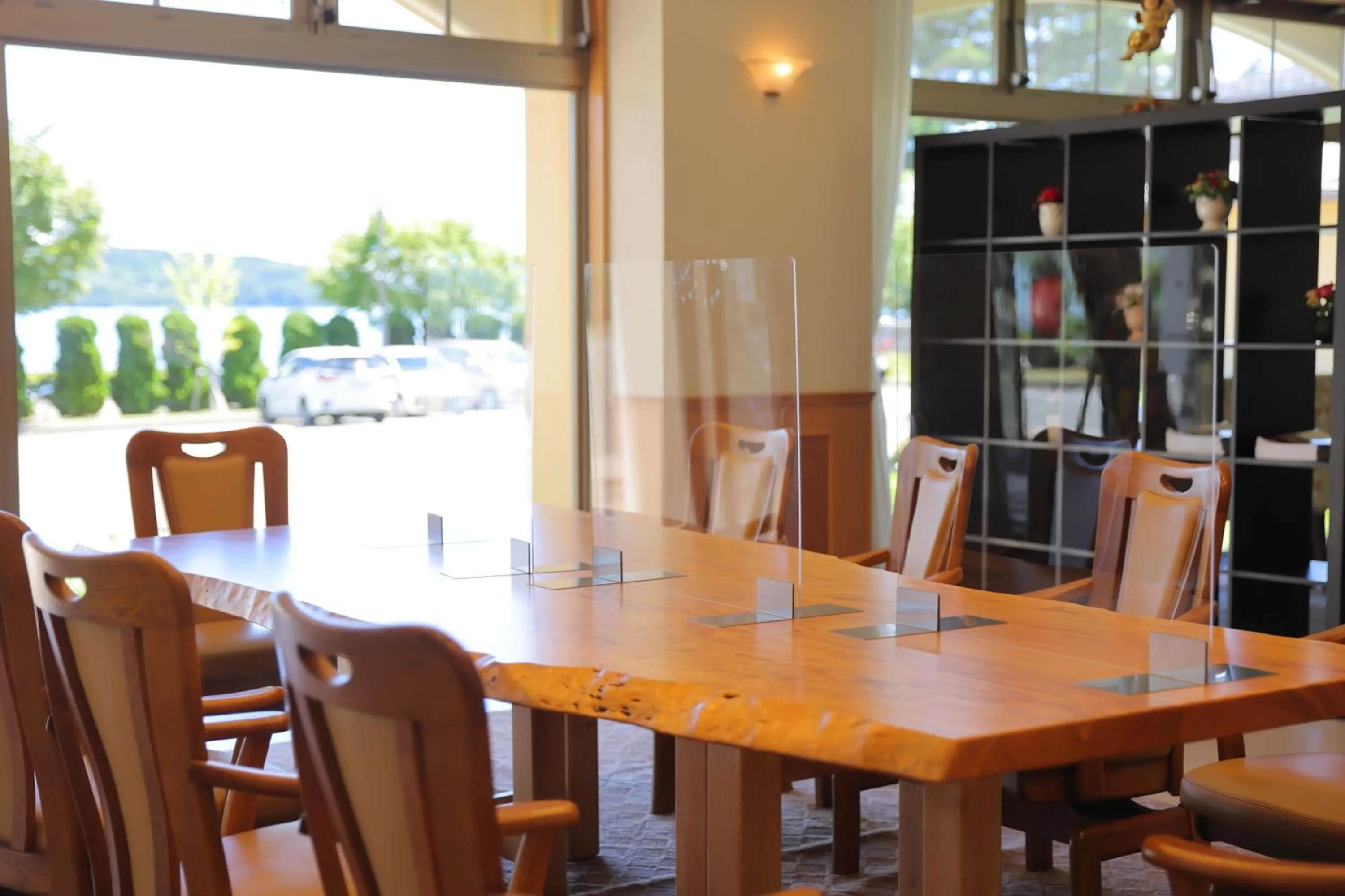 Fuji Matsuzono Hotel