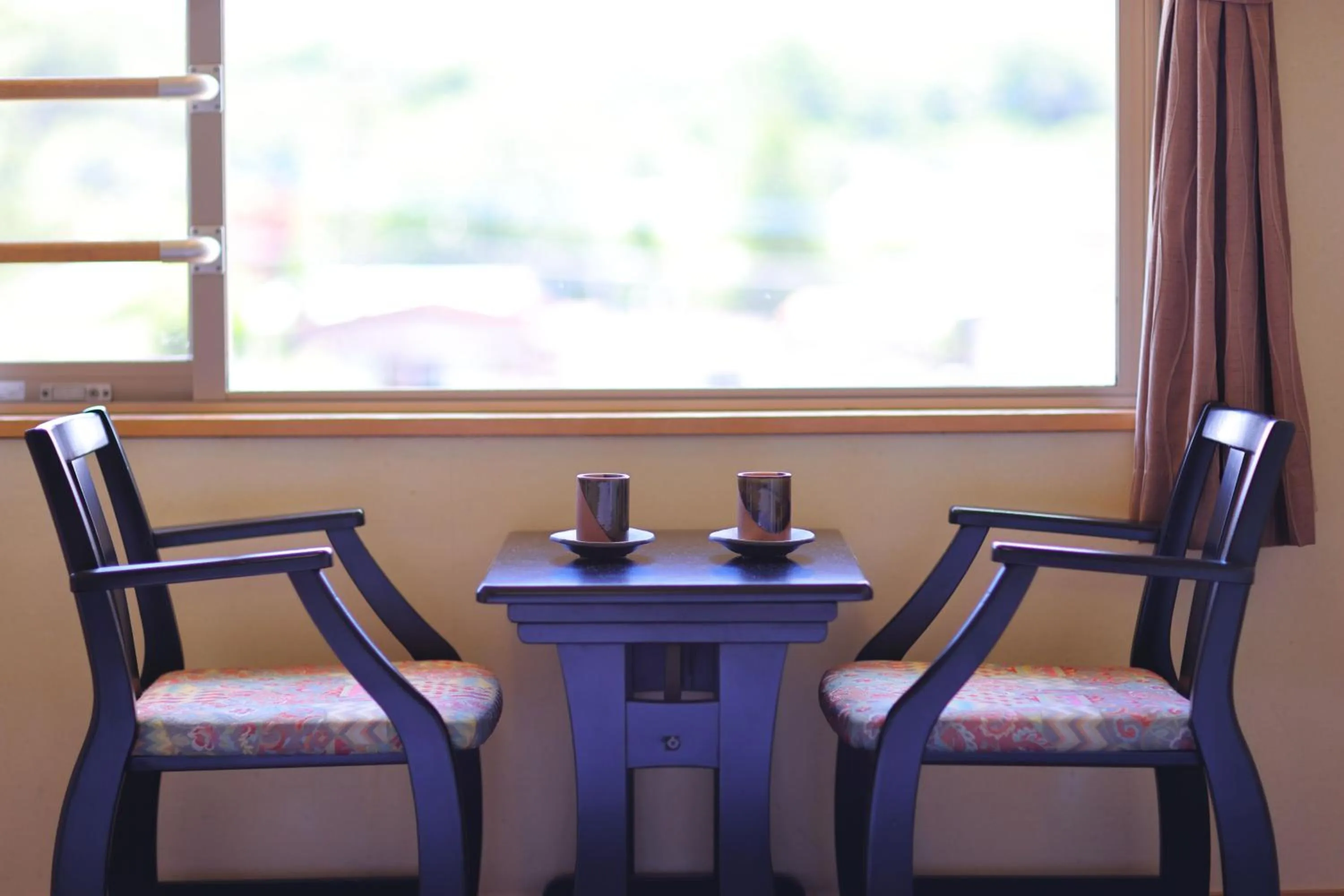 Fuji Matsuzono Hotel