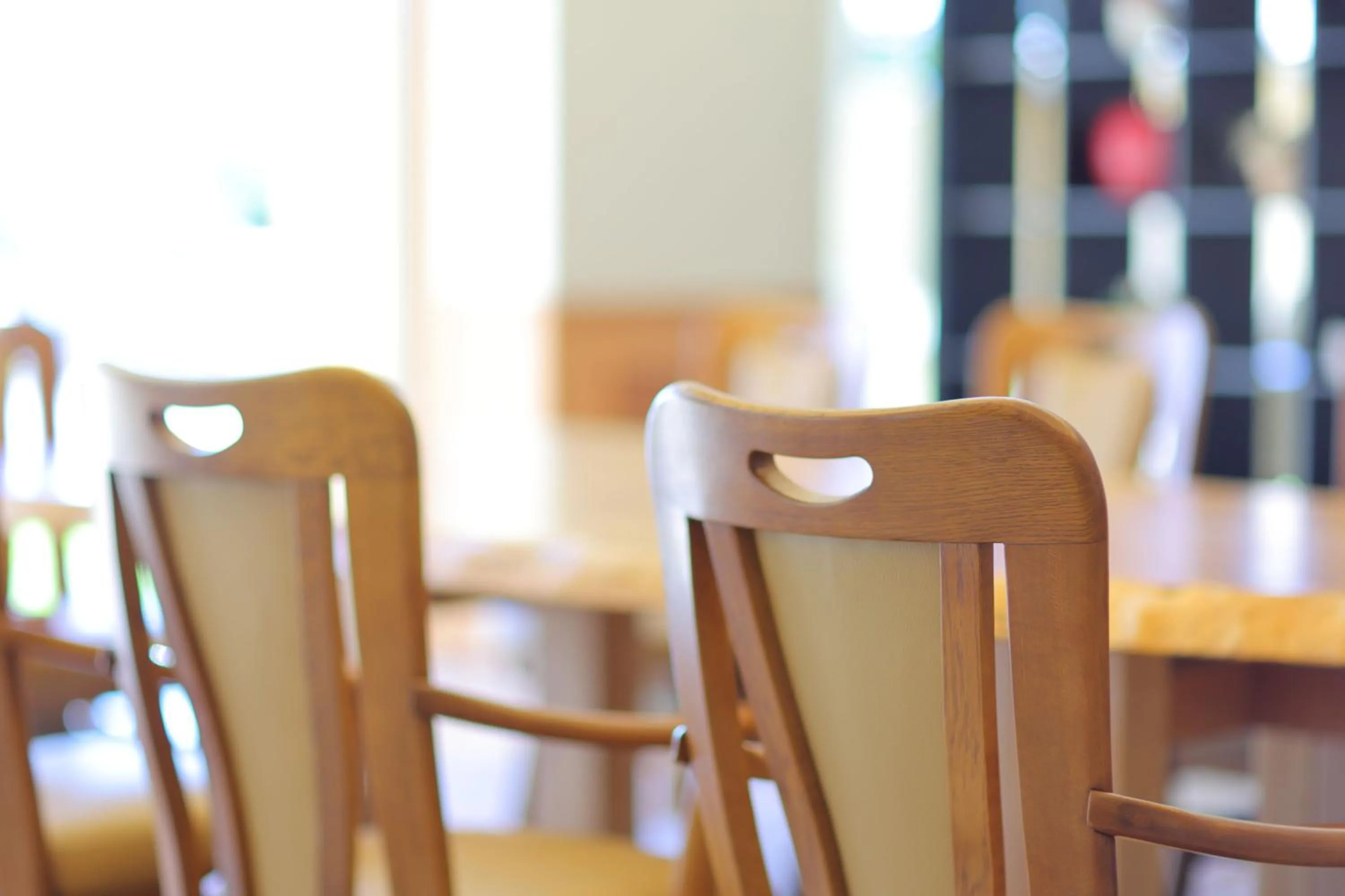 Fuji Matsuzono Hotel