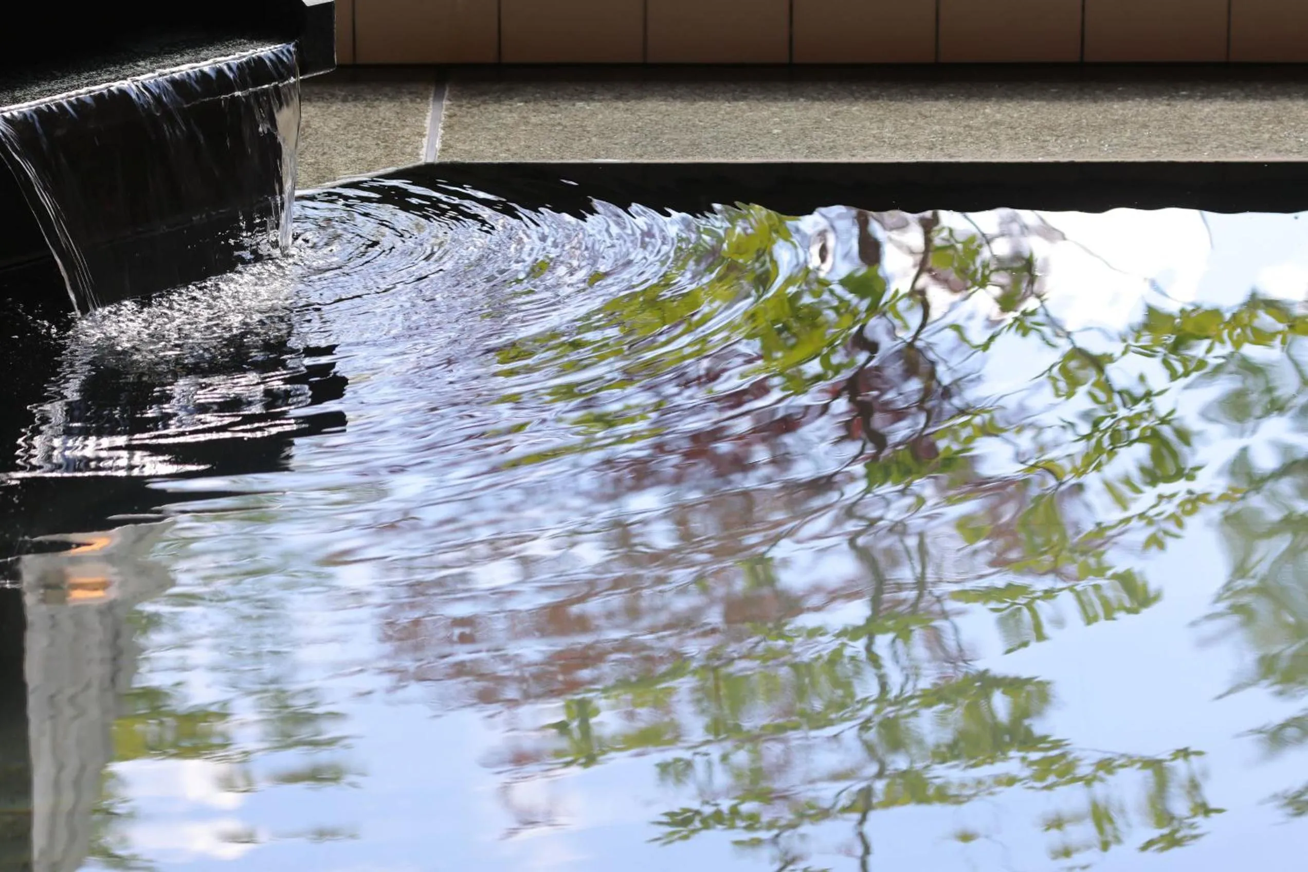 Fuji Matsuzono Hotel