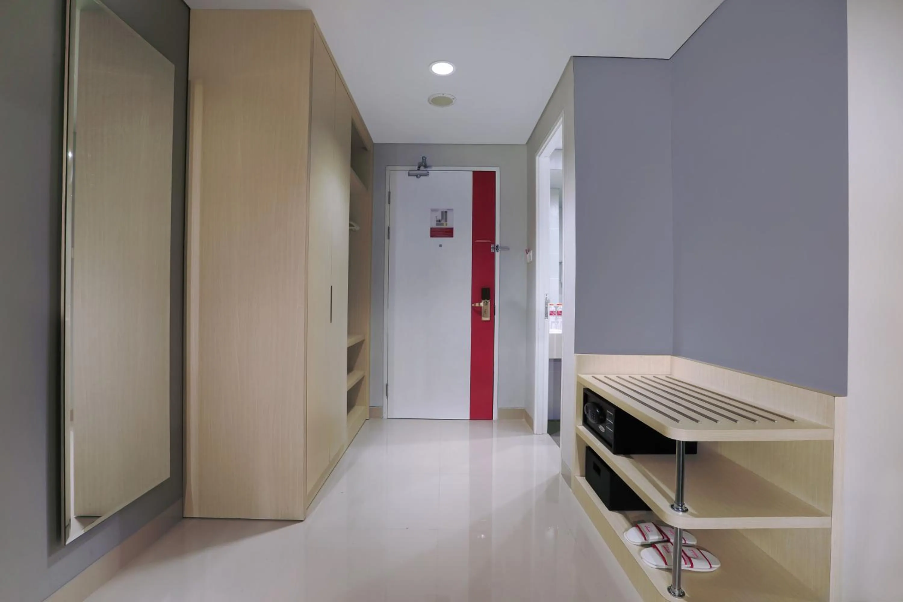 Other in favehotel Sudirman Bojonegoro