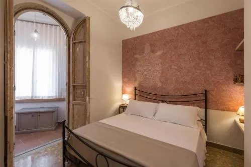 Antica Villa