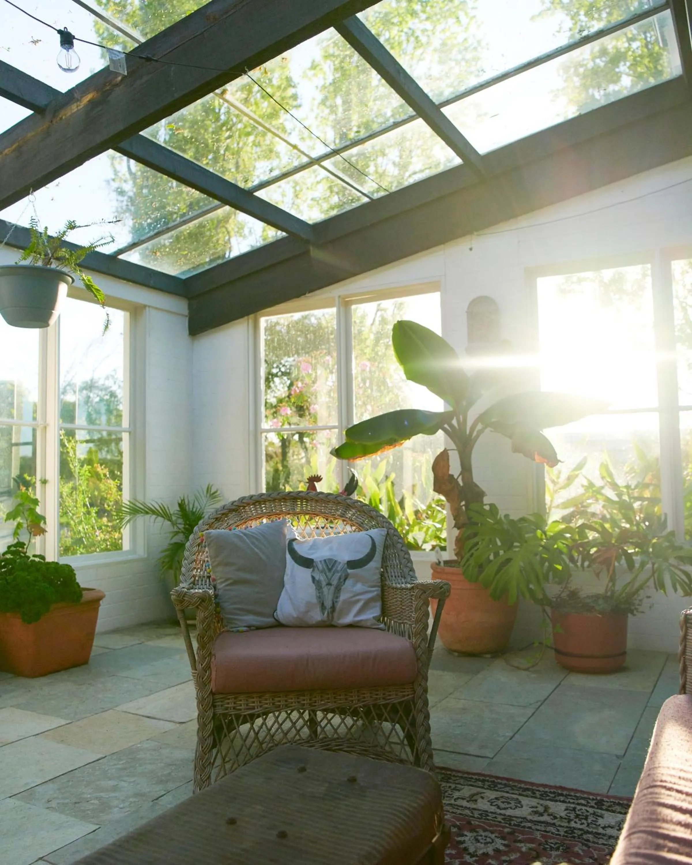 Boscobel of Tasmania