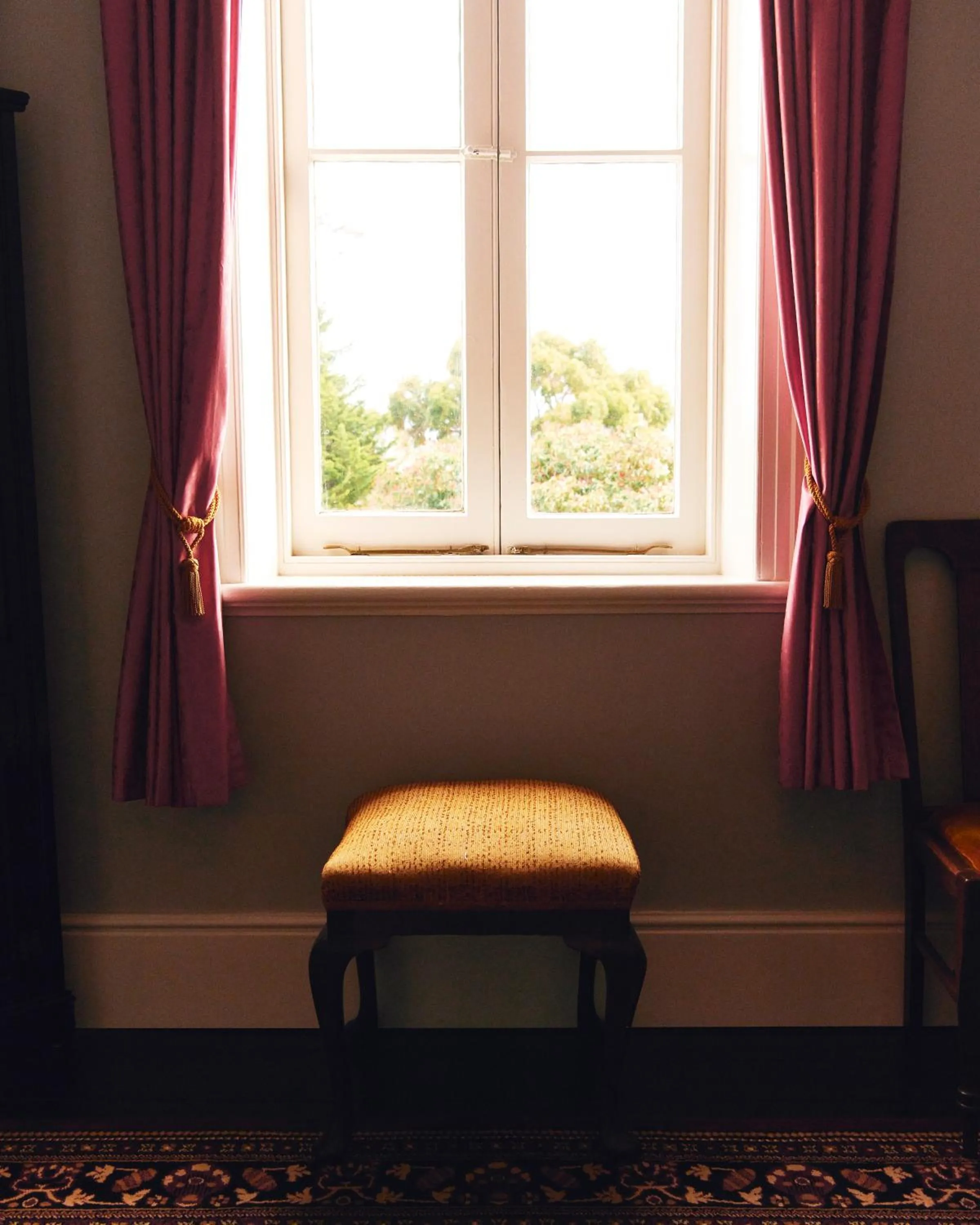 Boscobel of Tasmania