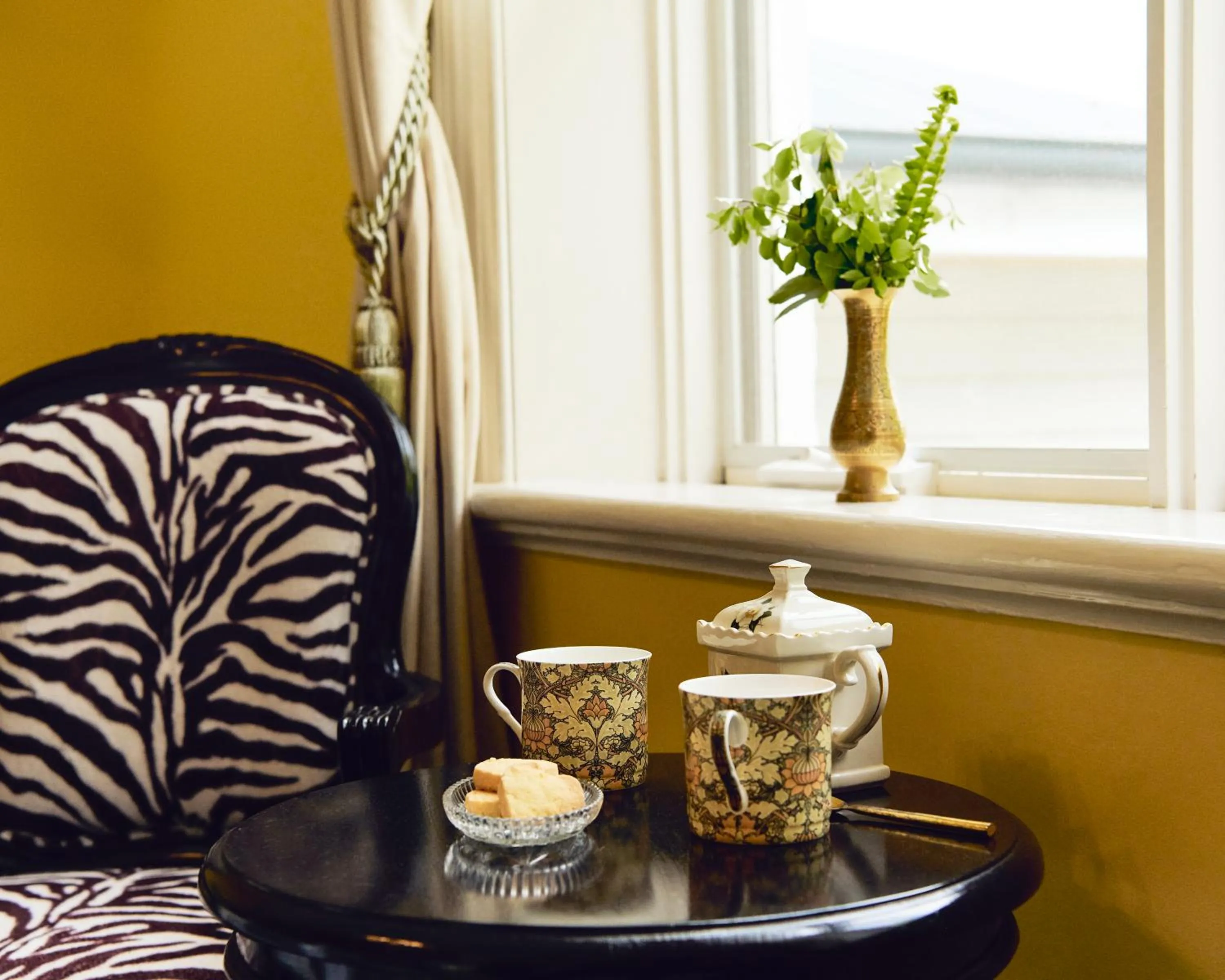 Boscobel of Tasmania