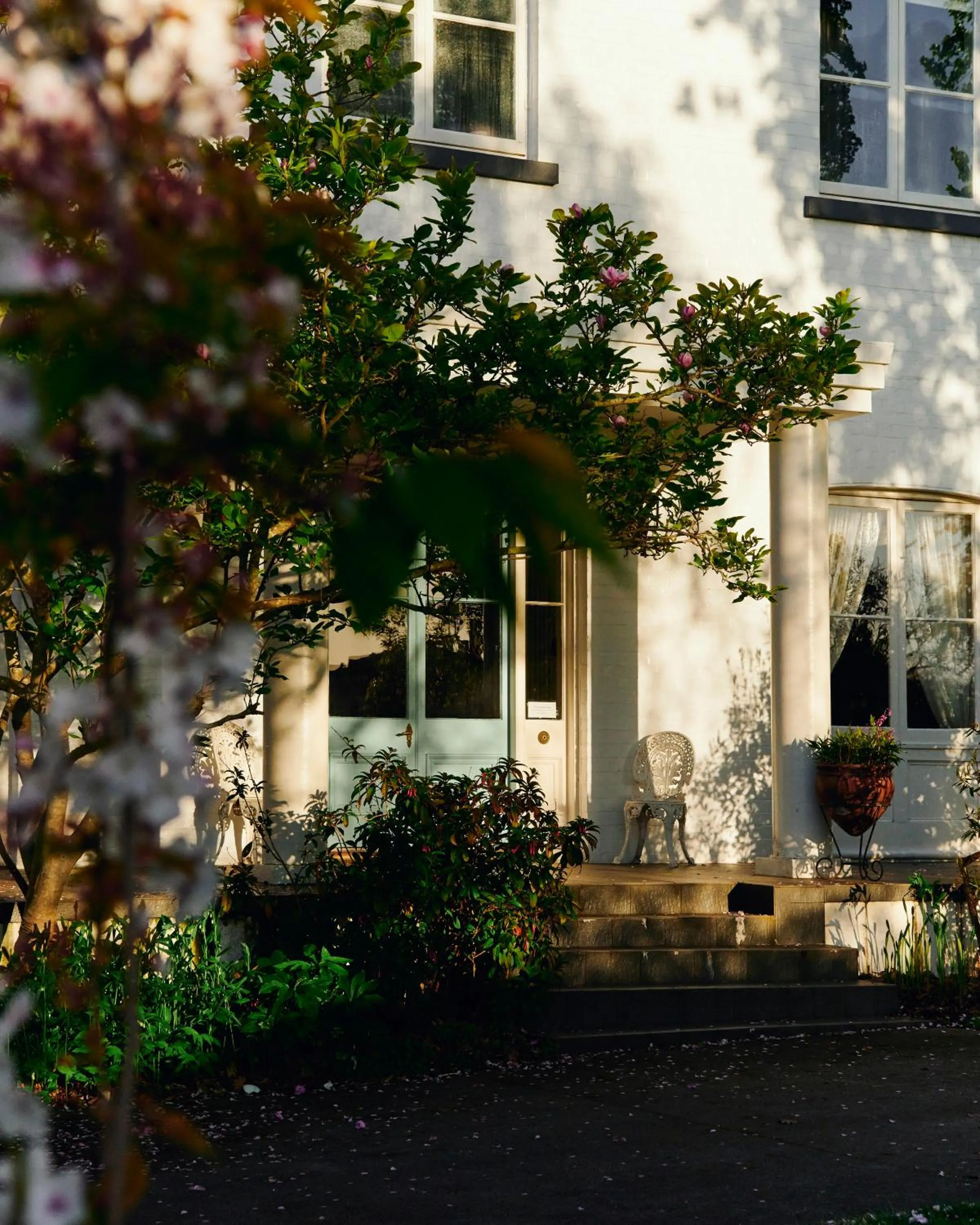 Boscobel of Tasmania