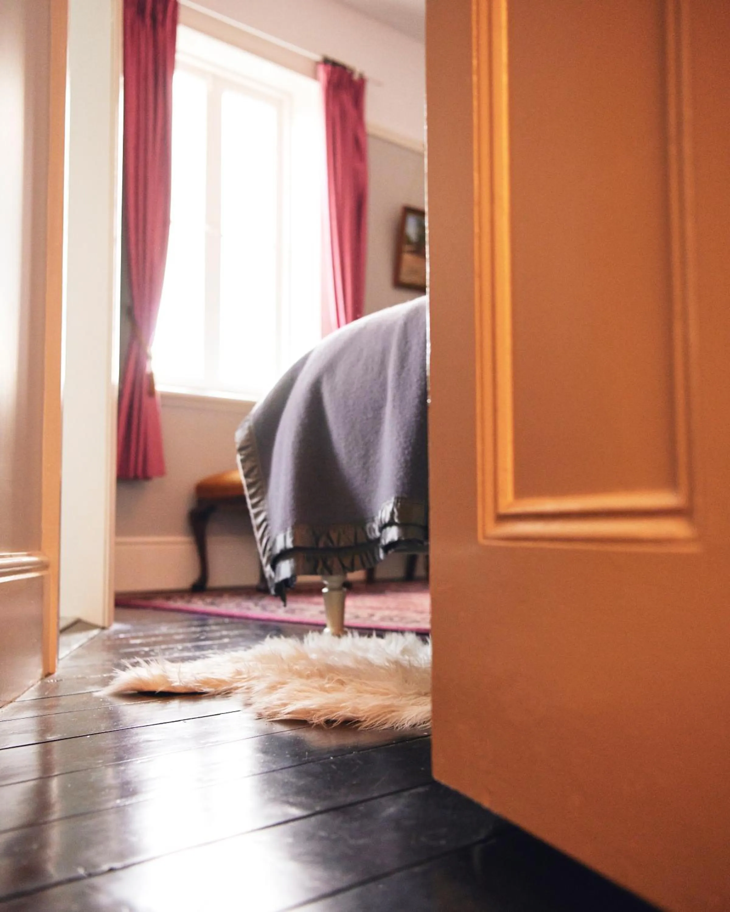 Boscobel of Tasmania