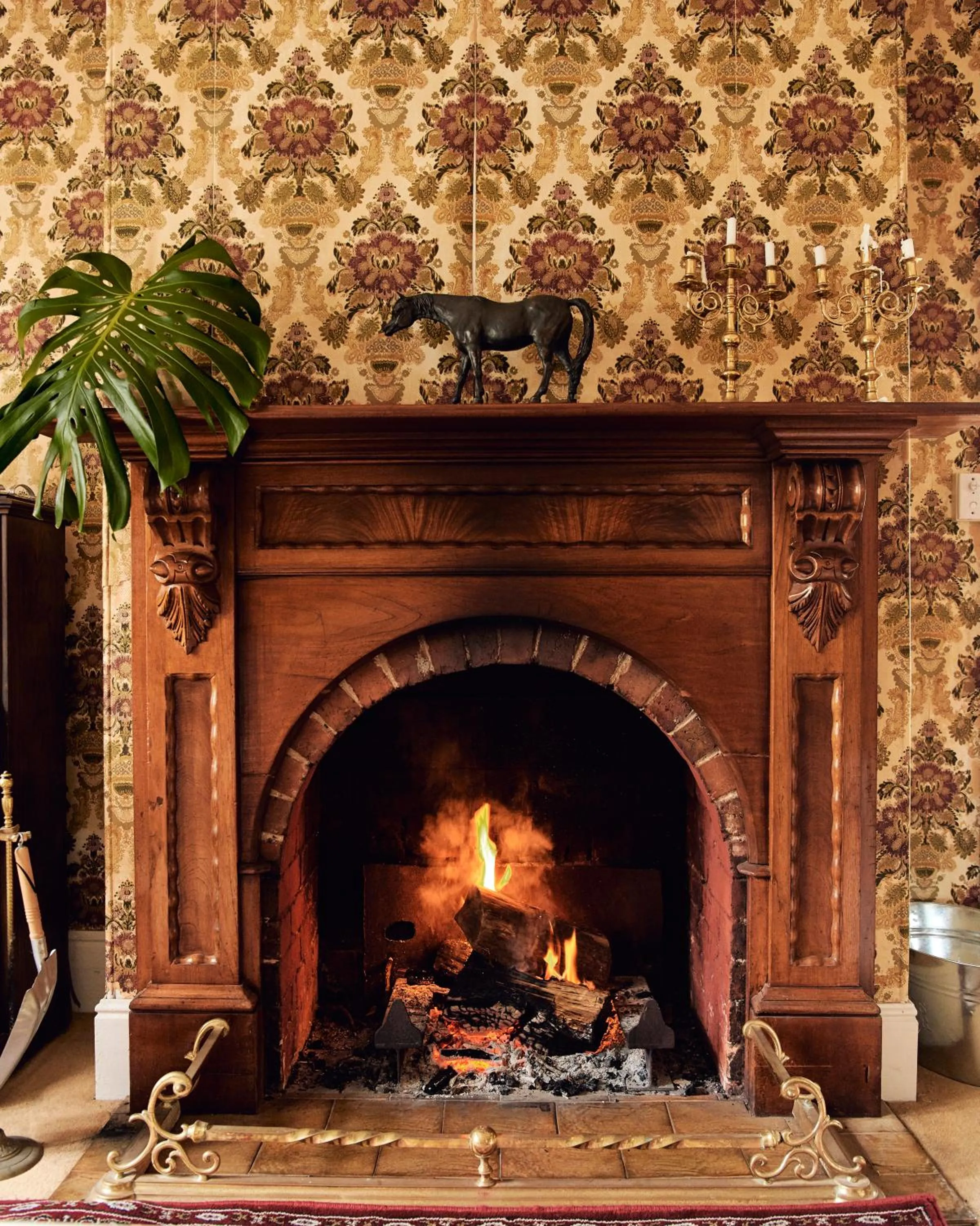 Boscobel of Tasmania