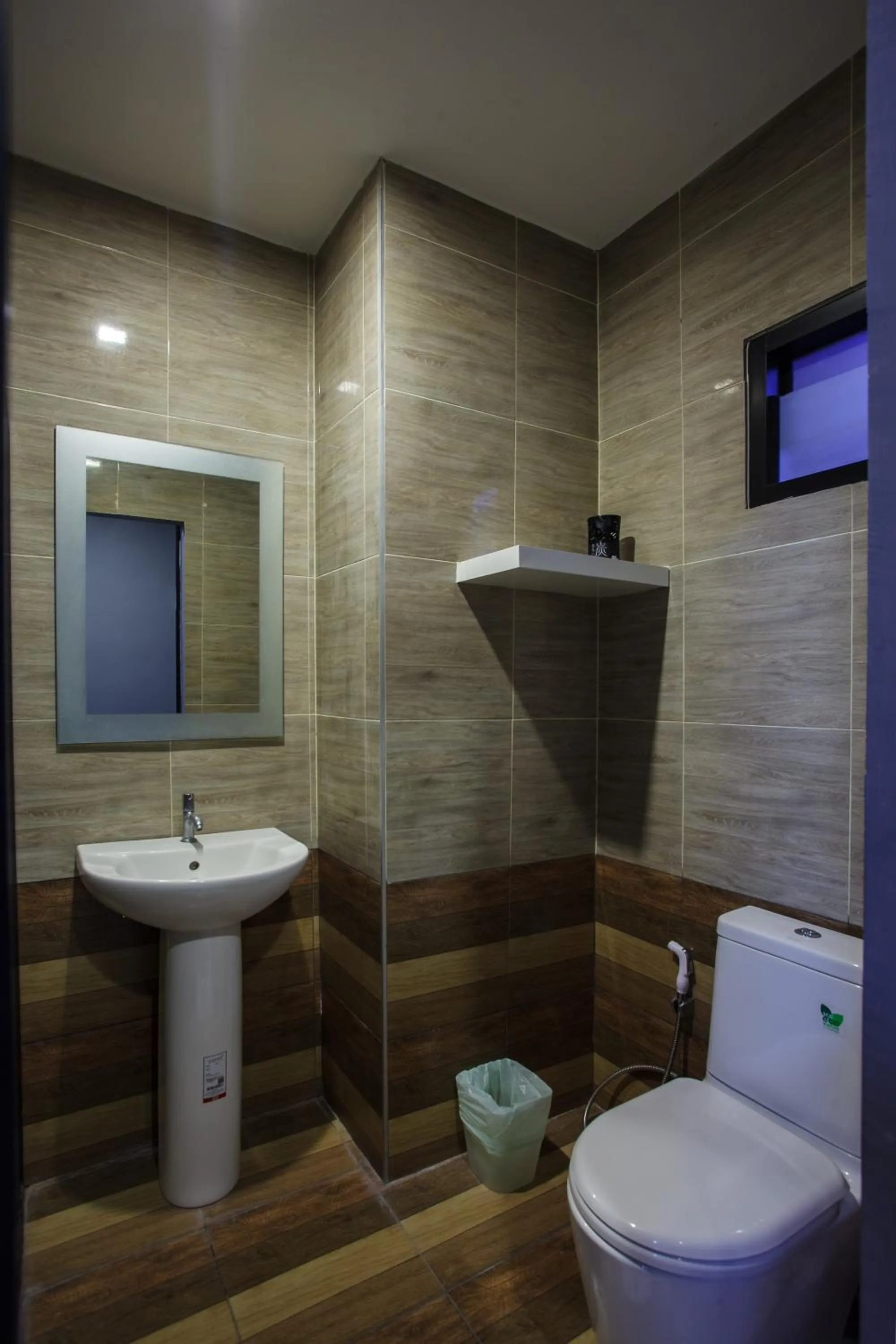 Sata House Boutique Resort