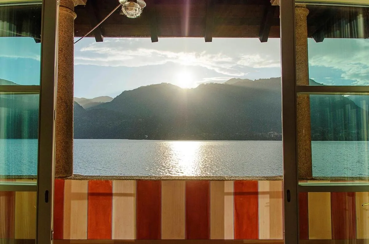 Other in Chocolat au Lac