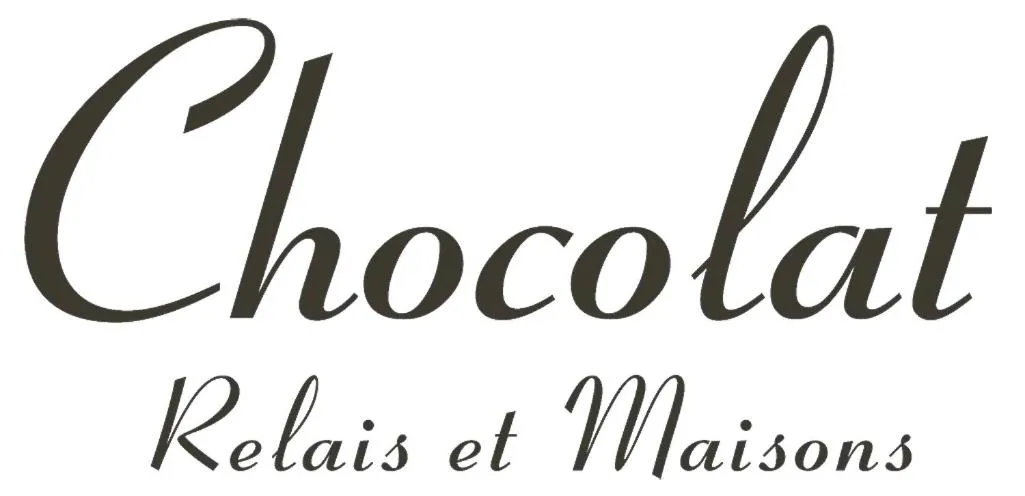 Property logo or sign in Chocolat au Lac