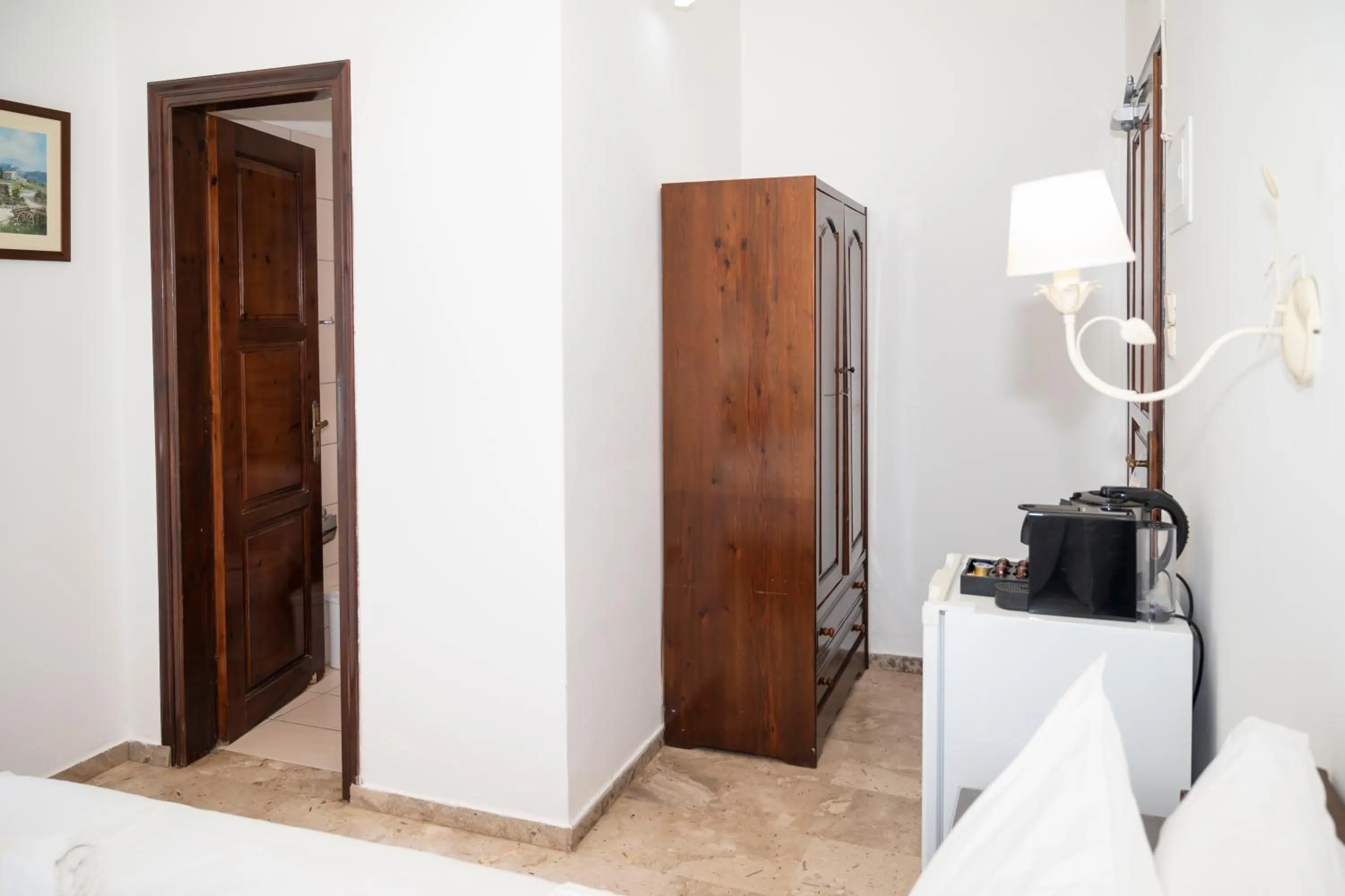 Other in Argo Rooms-Papadakis