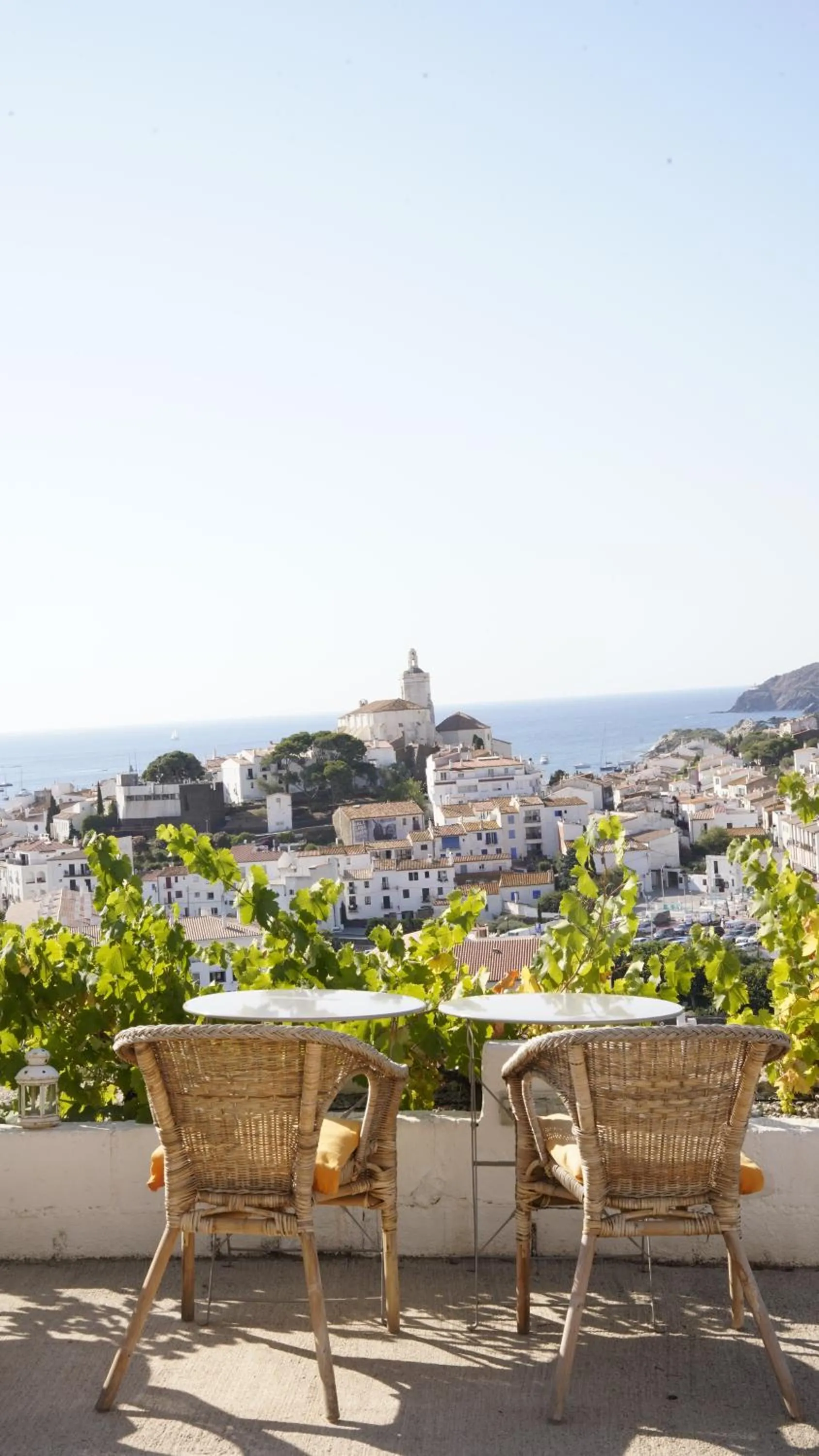 Arrels Hotel Cadaques - Adults Only