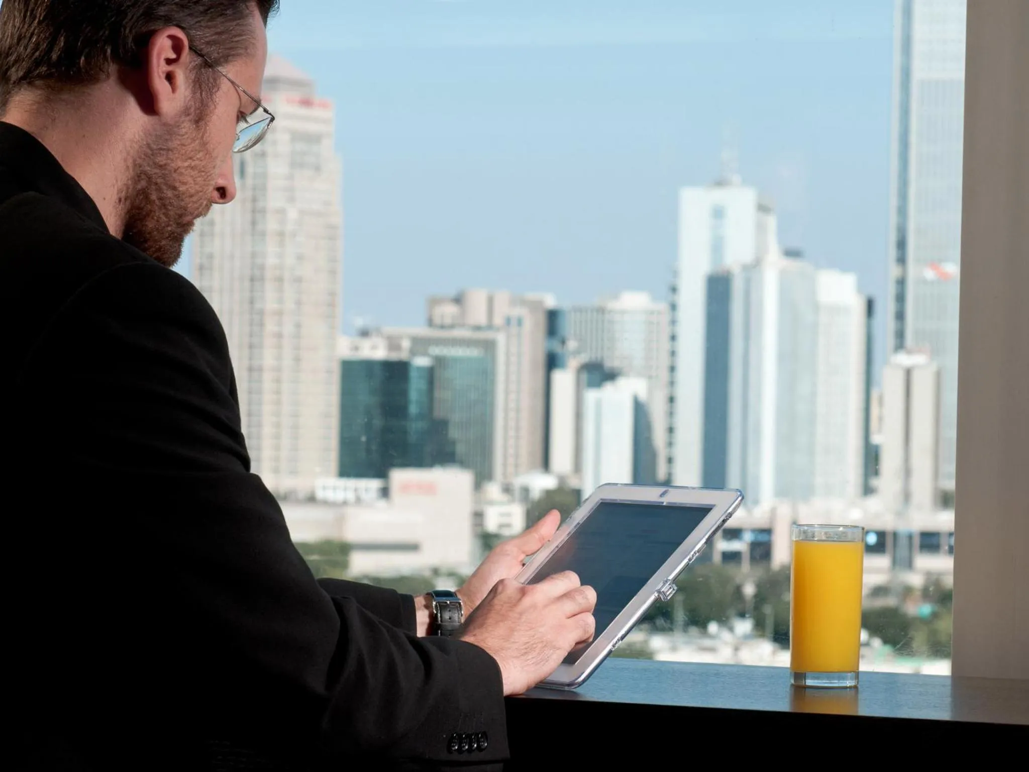 Lounge or bar in Vital - Urban boutique hotel TLV