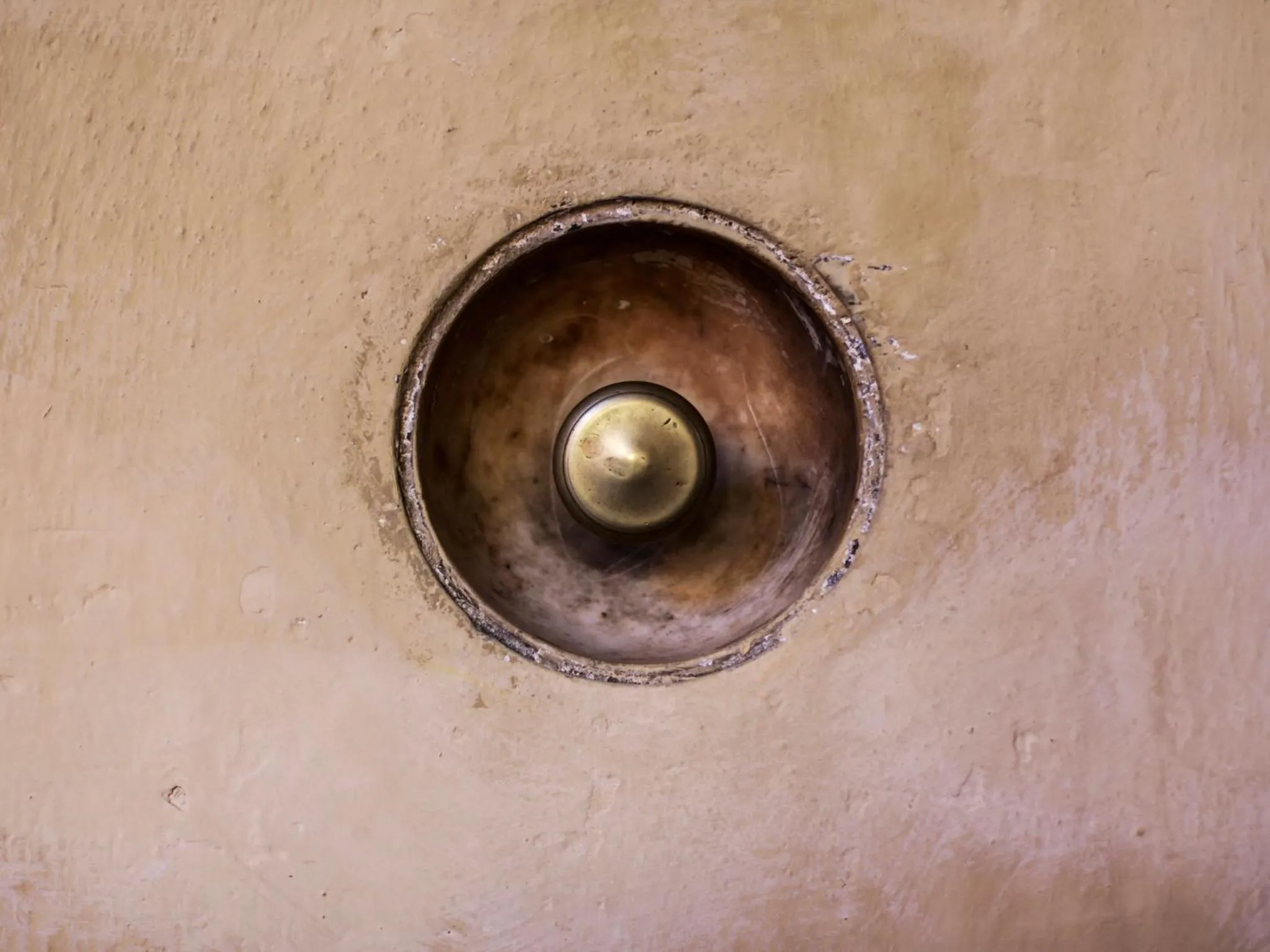 Other in Casa Isolani Charms Rooms Santo Stefano