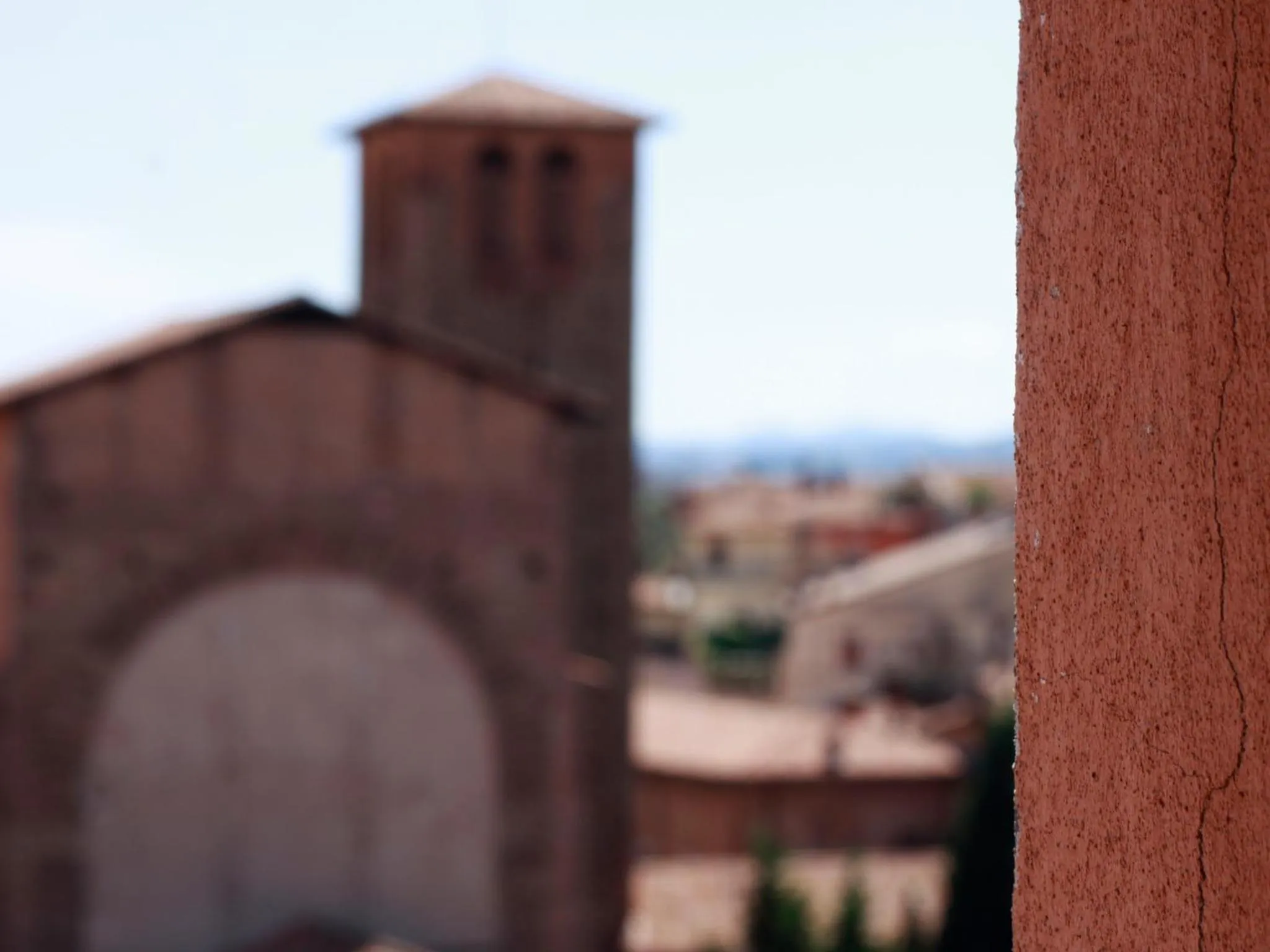 Other in Casa Isolani Charms Rooms Santo Stefano