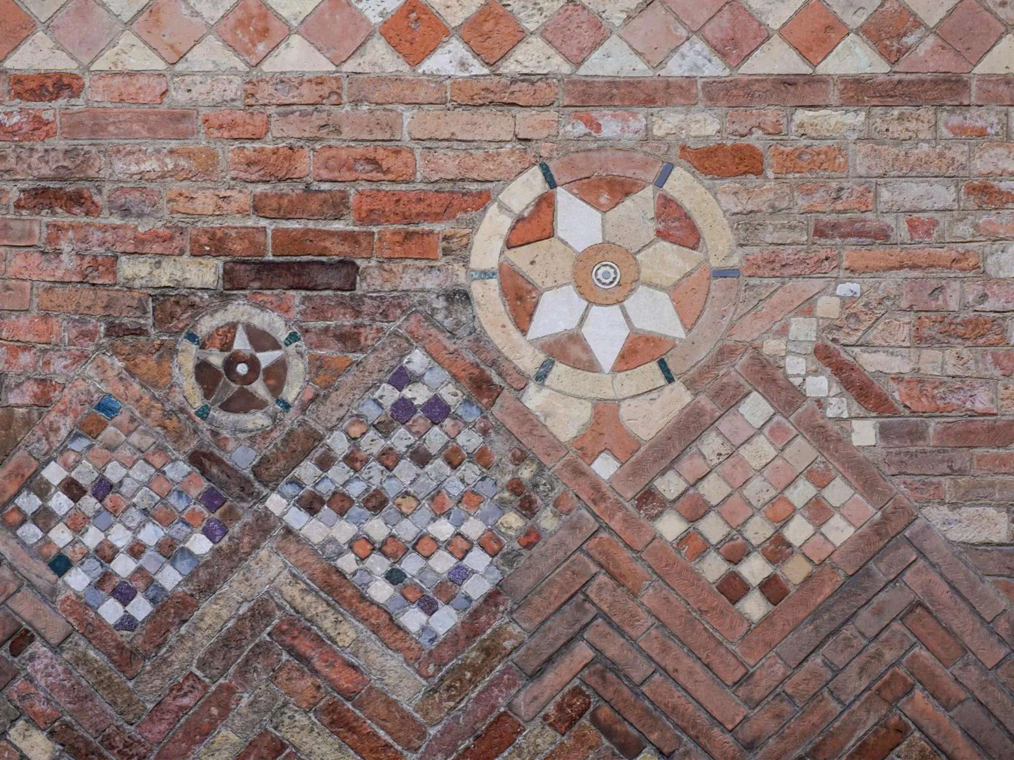 Other in Casa Isolani Charms Rooms Santo Stefano