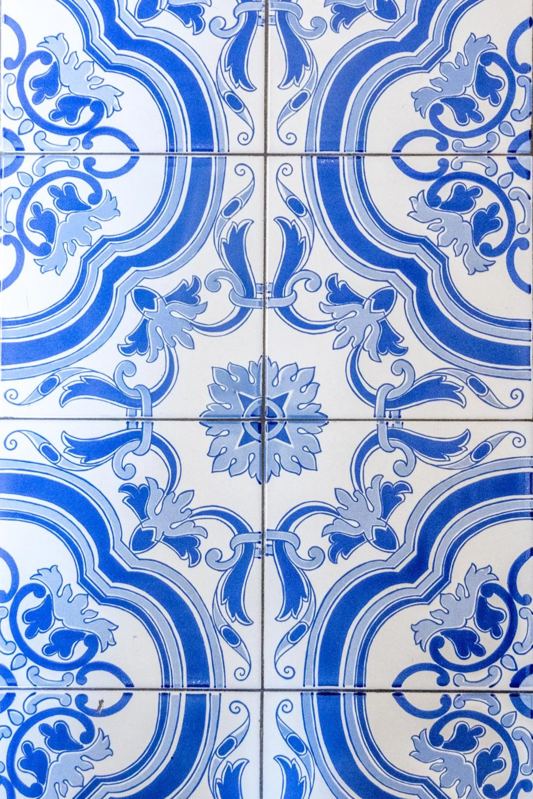 Casa Isolani Charms Rooms Santo Stefano