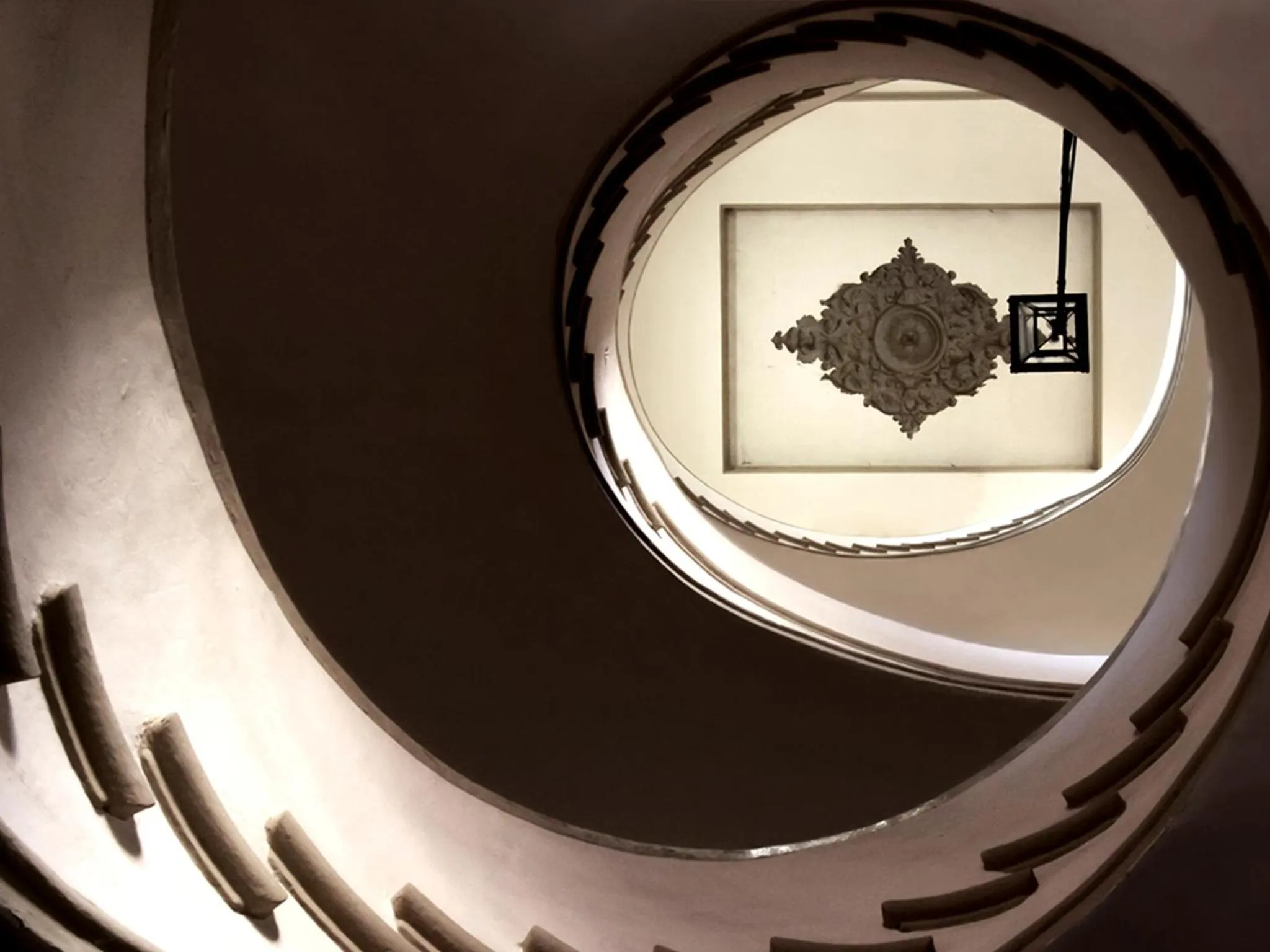 Other in Casa Isolani Charms Rooms Santo Stefano