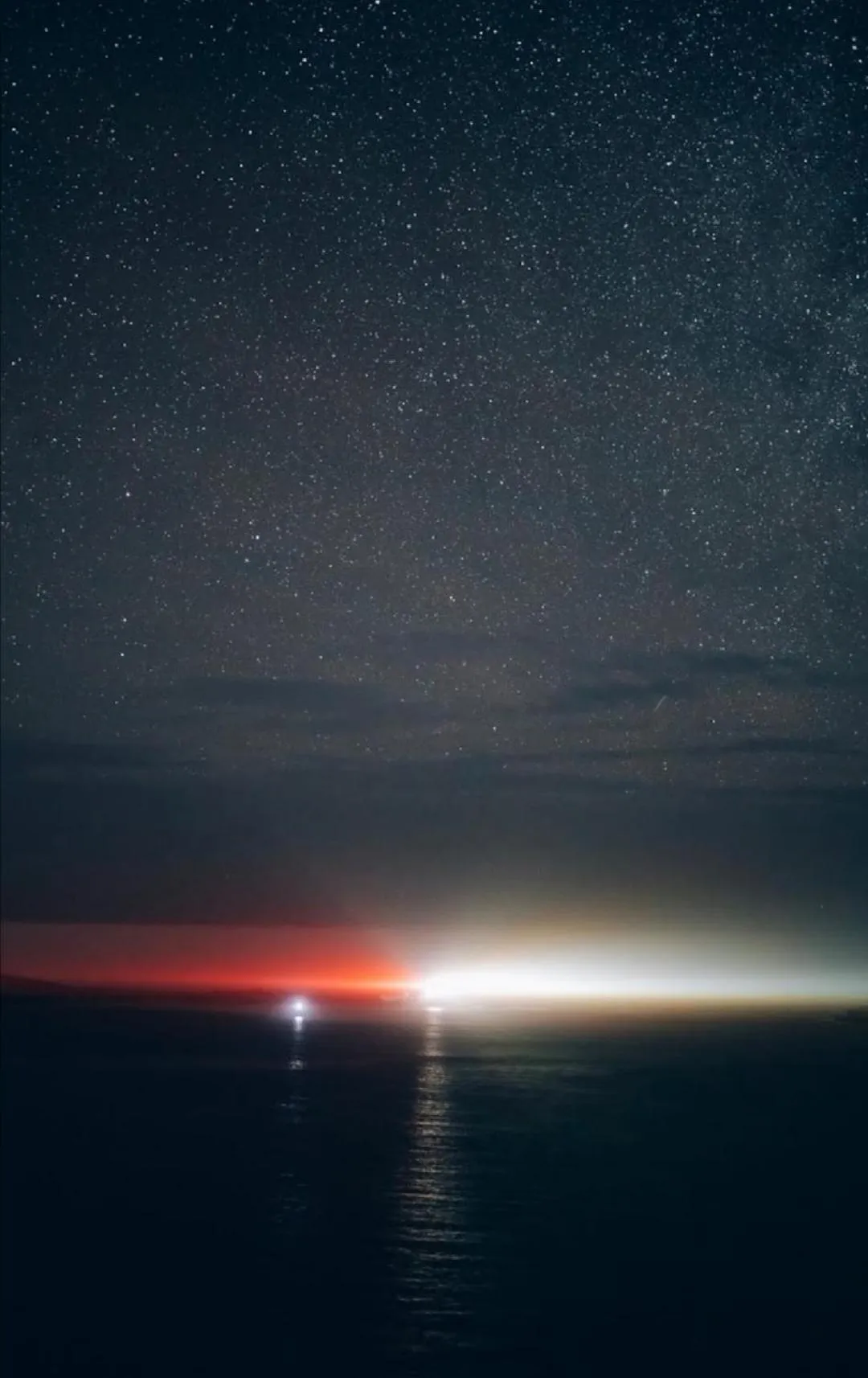 Horizon View Lodge Bed and Breakfast Glanleam Road Knightstown Valentia Island County Kerry V23 W447 Ireland