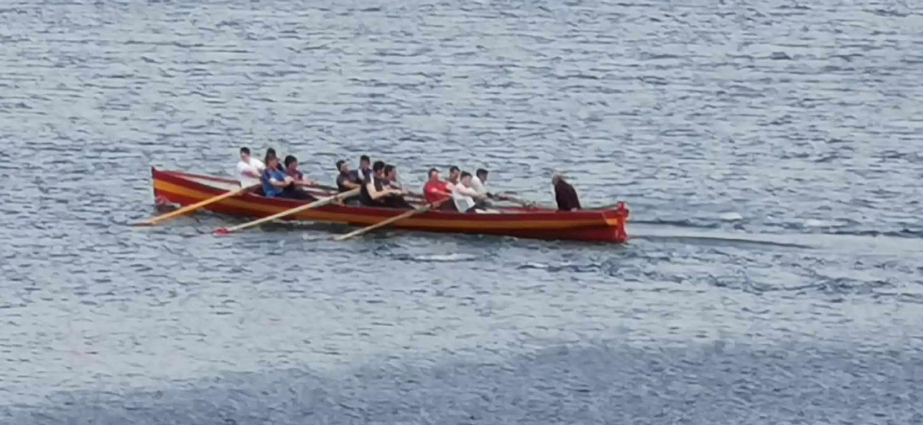 Horizon View Lodge Bed and Breakfast Glanleam Road Knightstown Valentia Island County Kerry V23 W447 Ireland