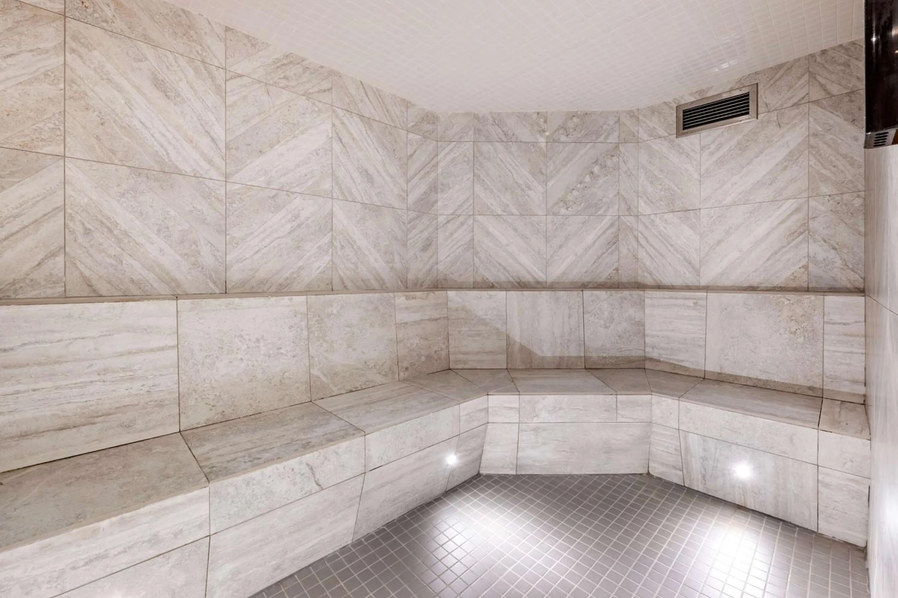 Sports in Hilton Grand Vacations Club Whistler