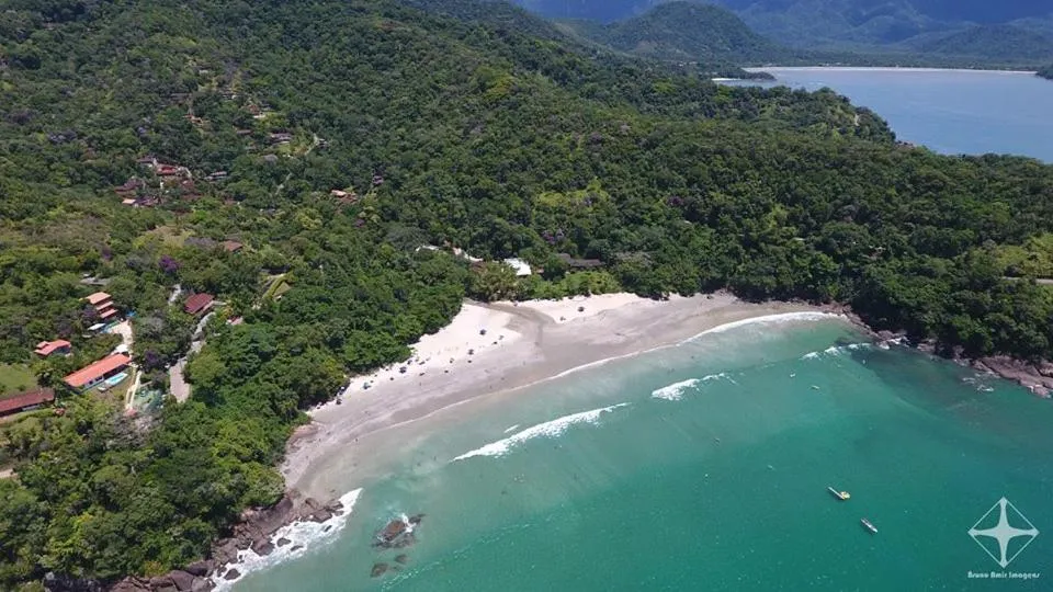 Mirante do Pirata
