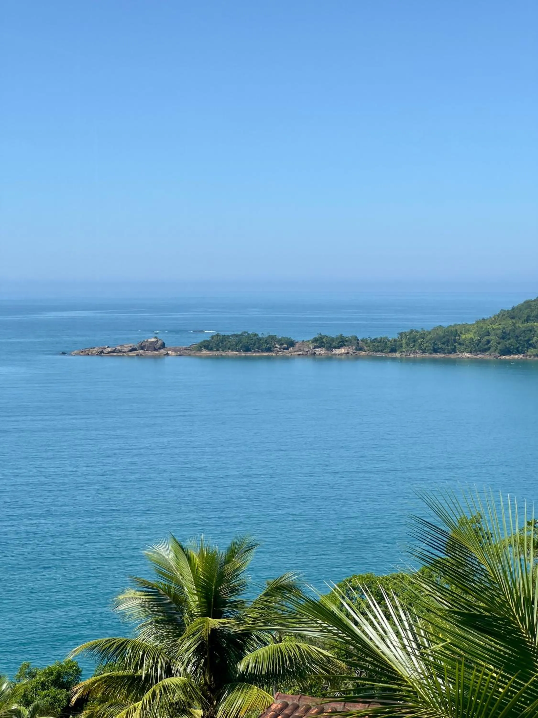 Mirante do Pirata